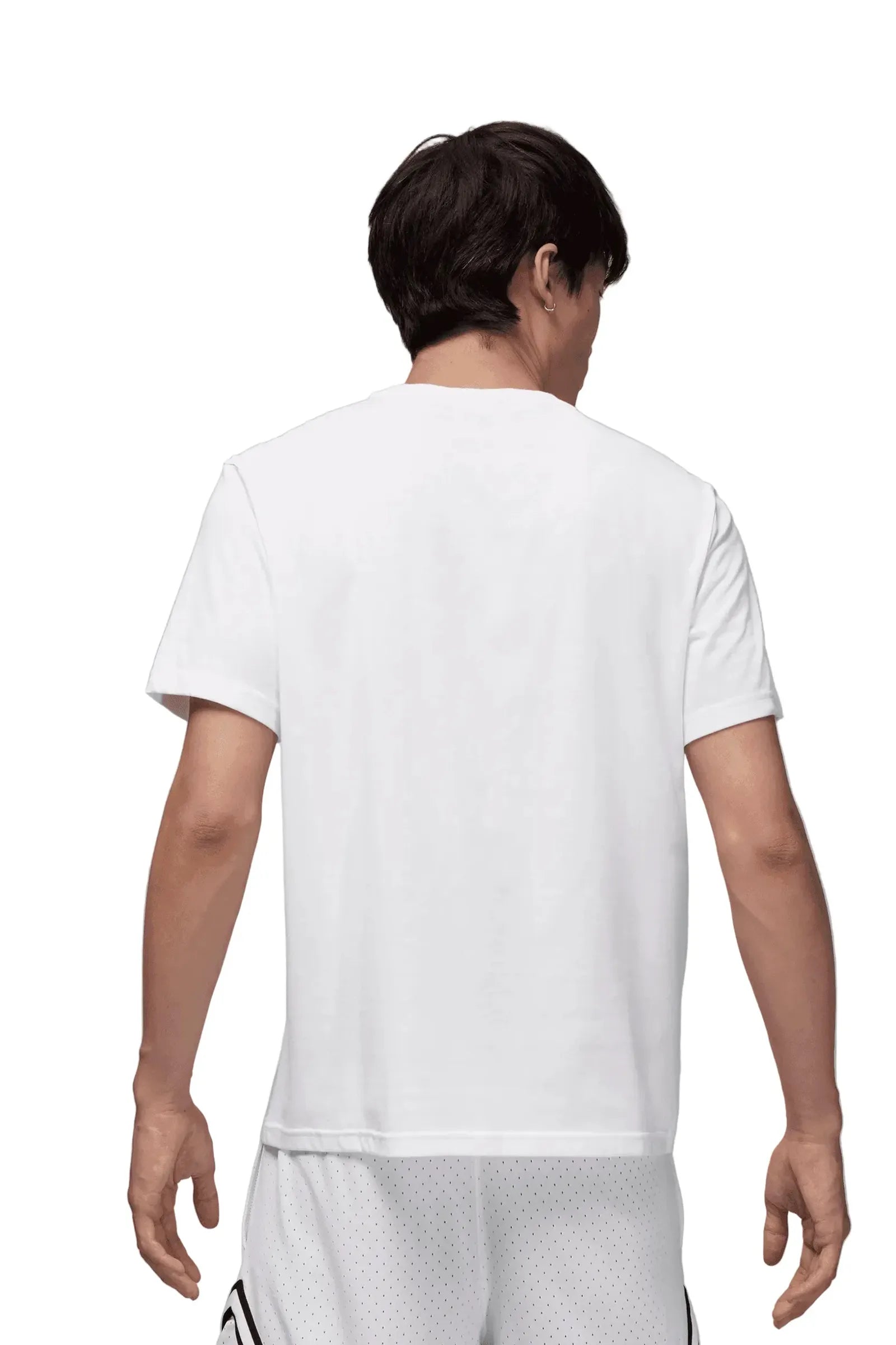 Maice jordan sport dri-fit IB6757-100