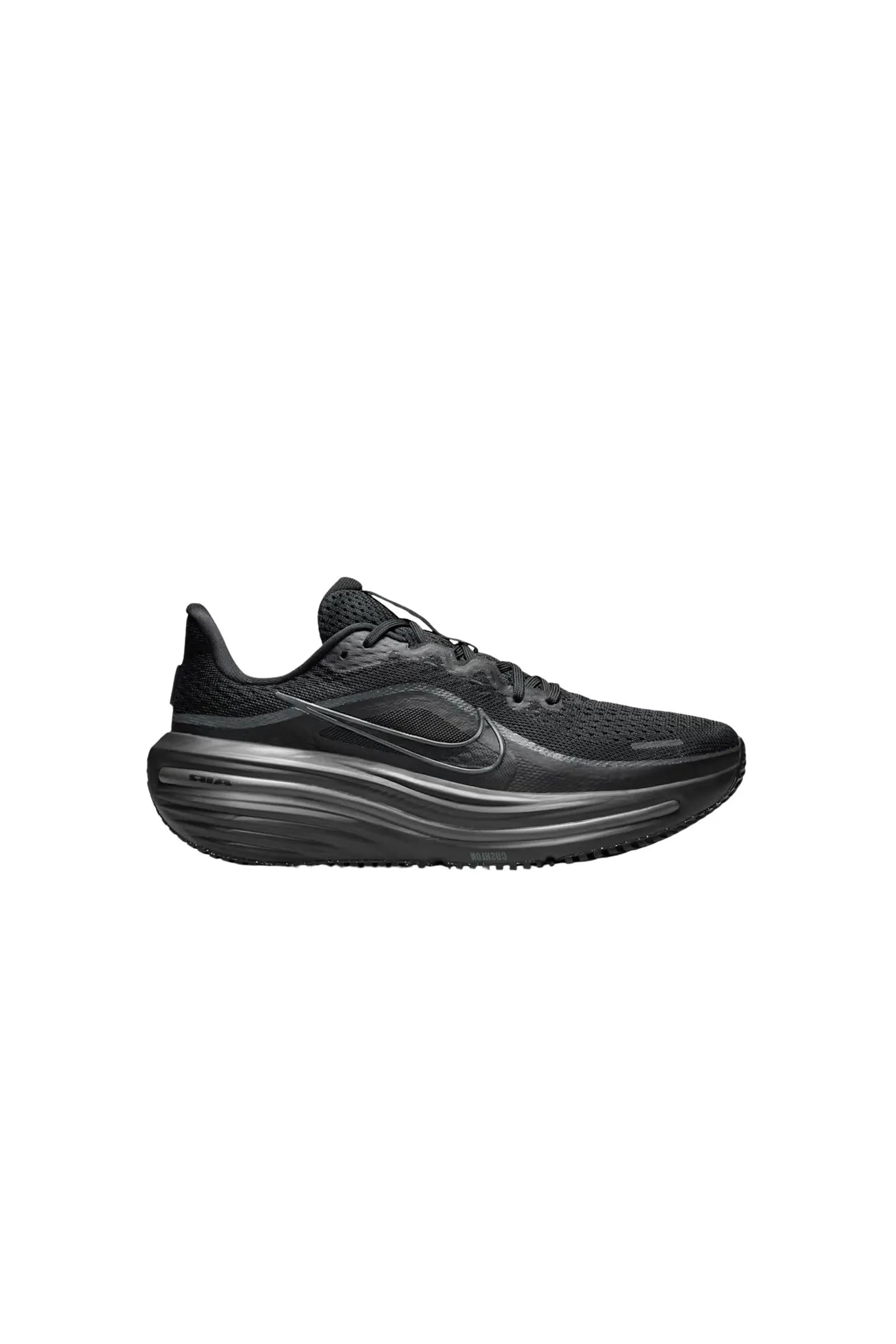W nike air winflo 12 HV9273-001