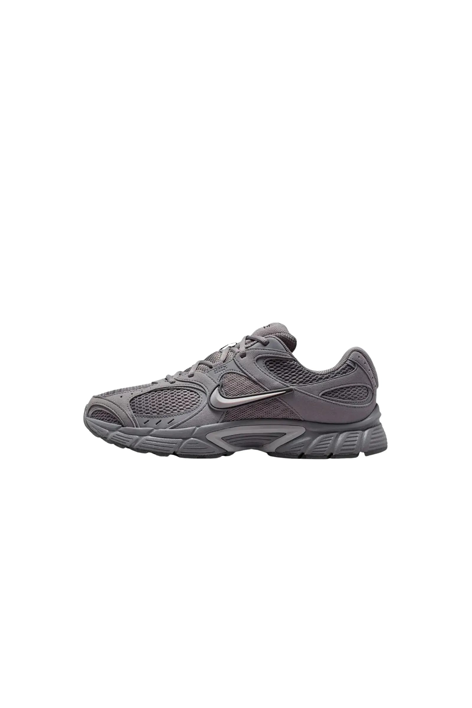 Nike v5 rnr II6292-006