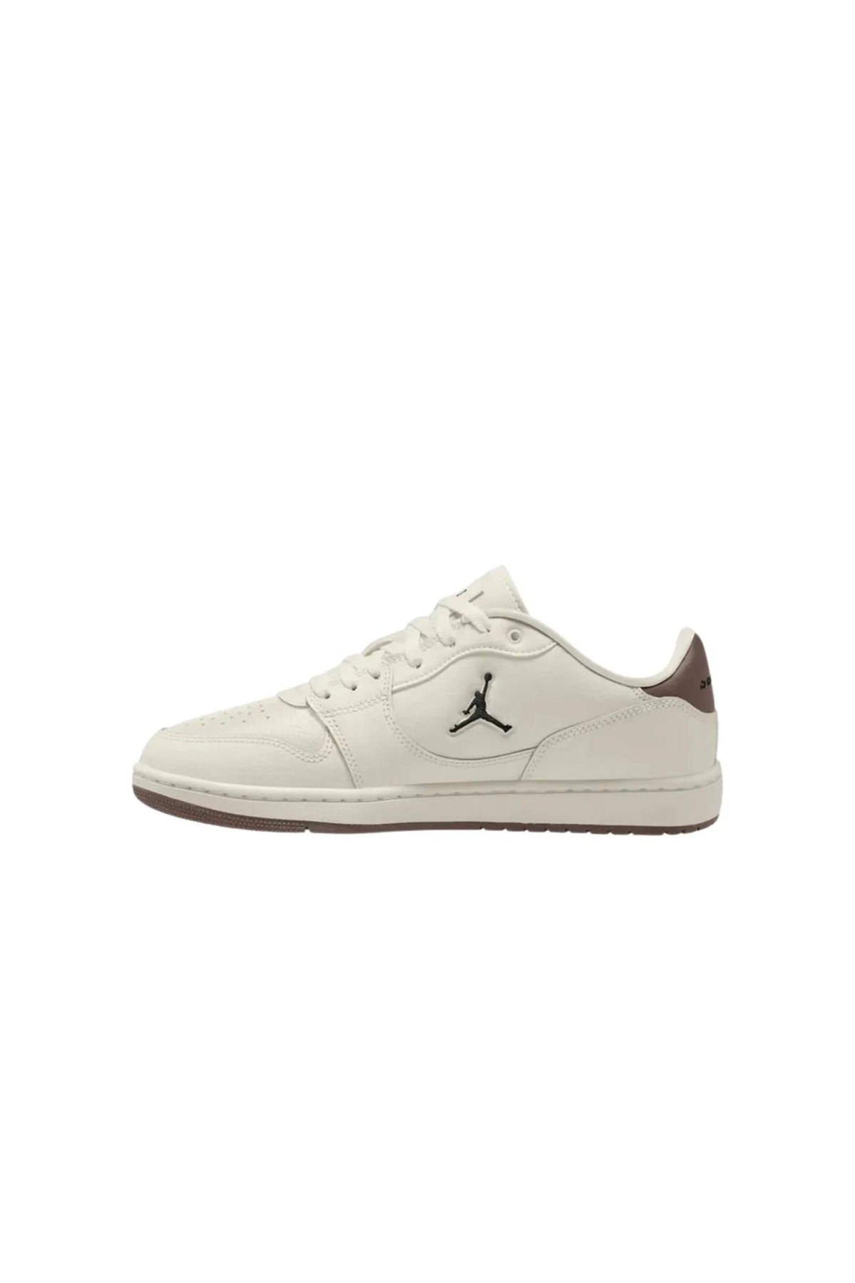 Jordan court connect low IQ5698-004