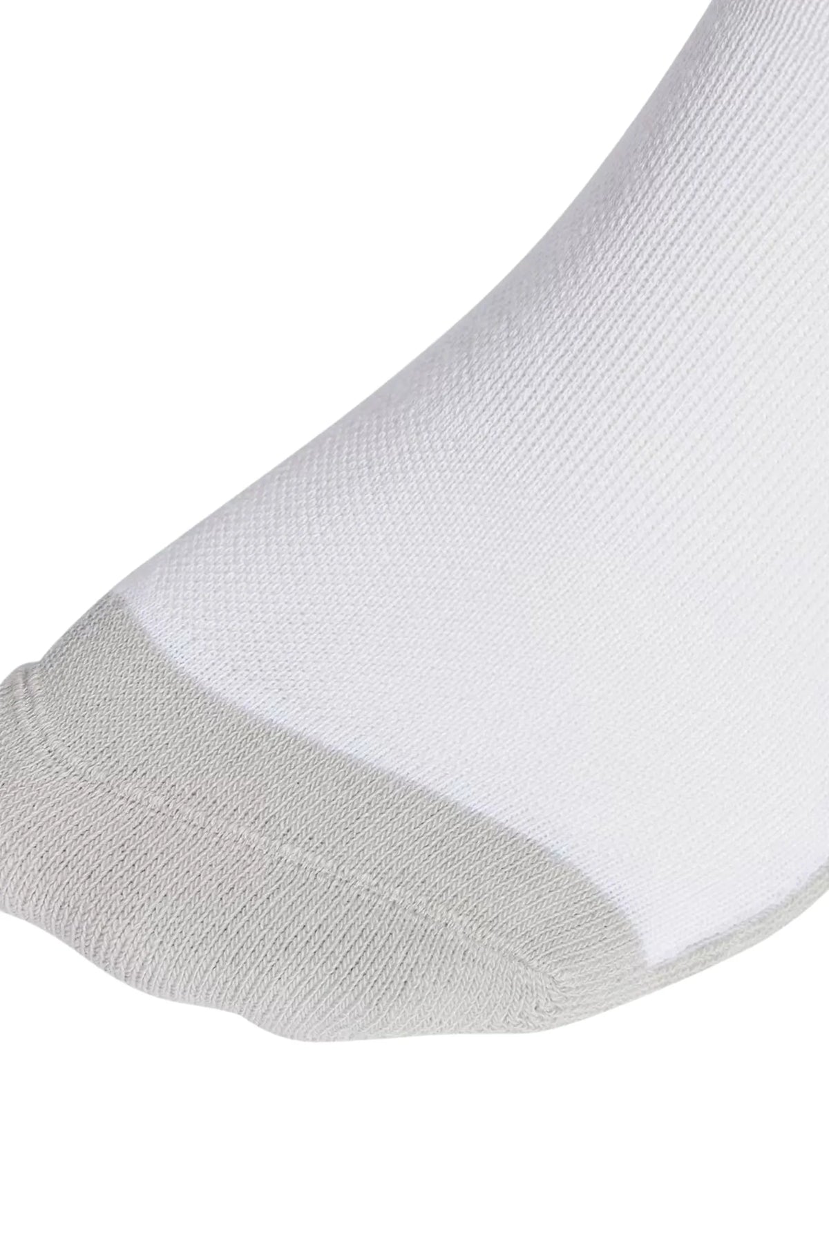 Çorape adidas essential climacool crew x 3 jd9571