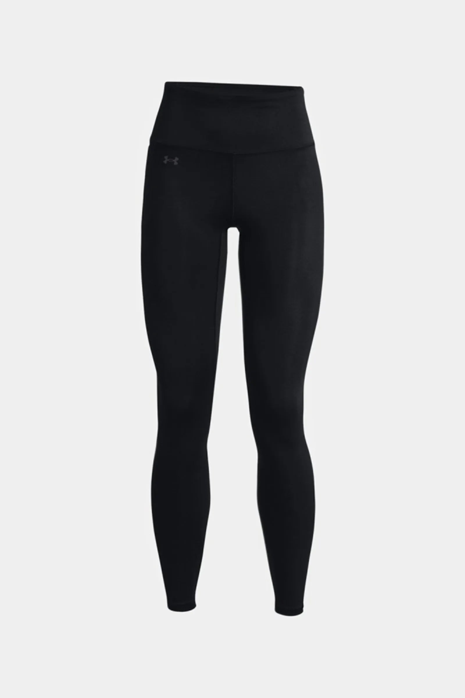 hellanke UNDER ARMOUR  Motion Women's Full-Length Leggings 361109-003-S