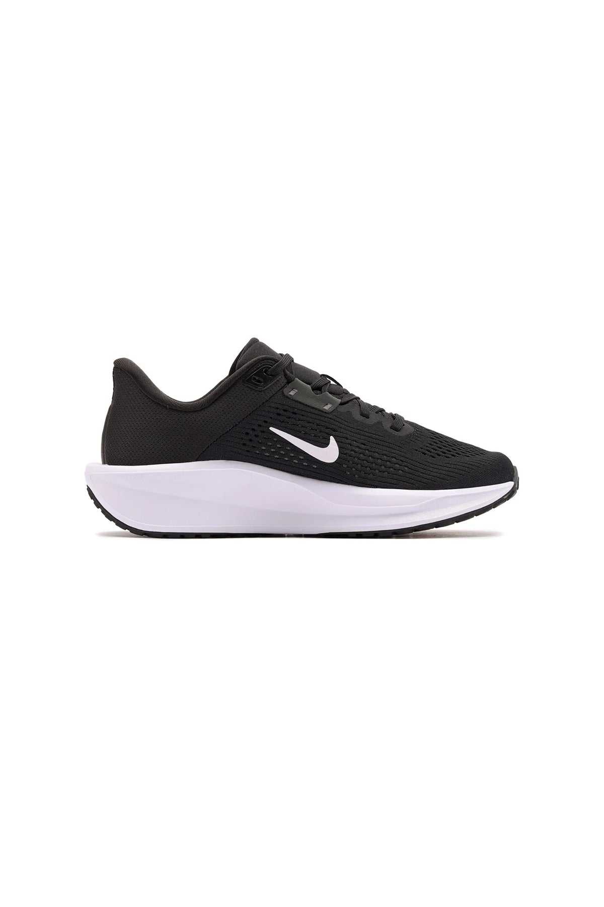 Nike Quest 6 FD6034-001