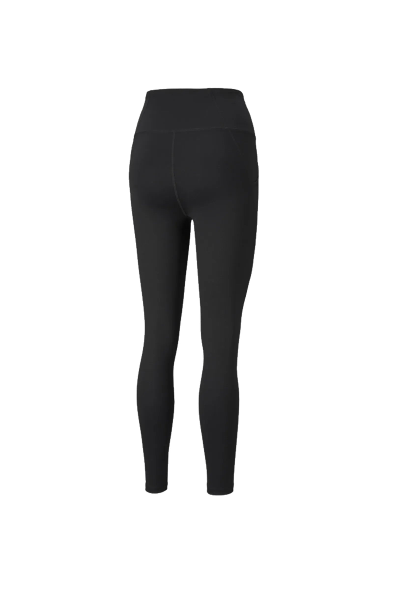 hellanke PUMA Training Favorites Women's High-Waisted 7/8 Leggings 520267-01