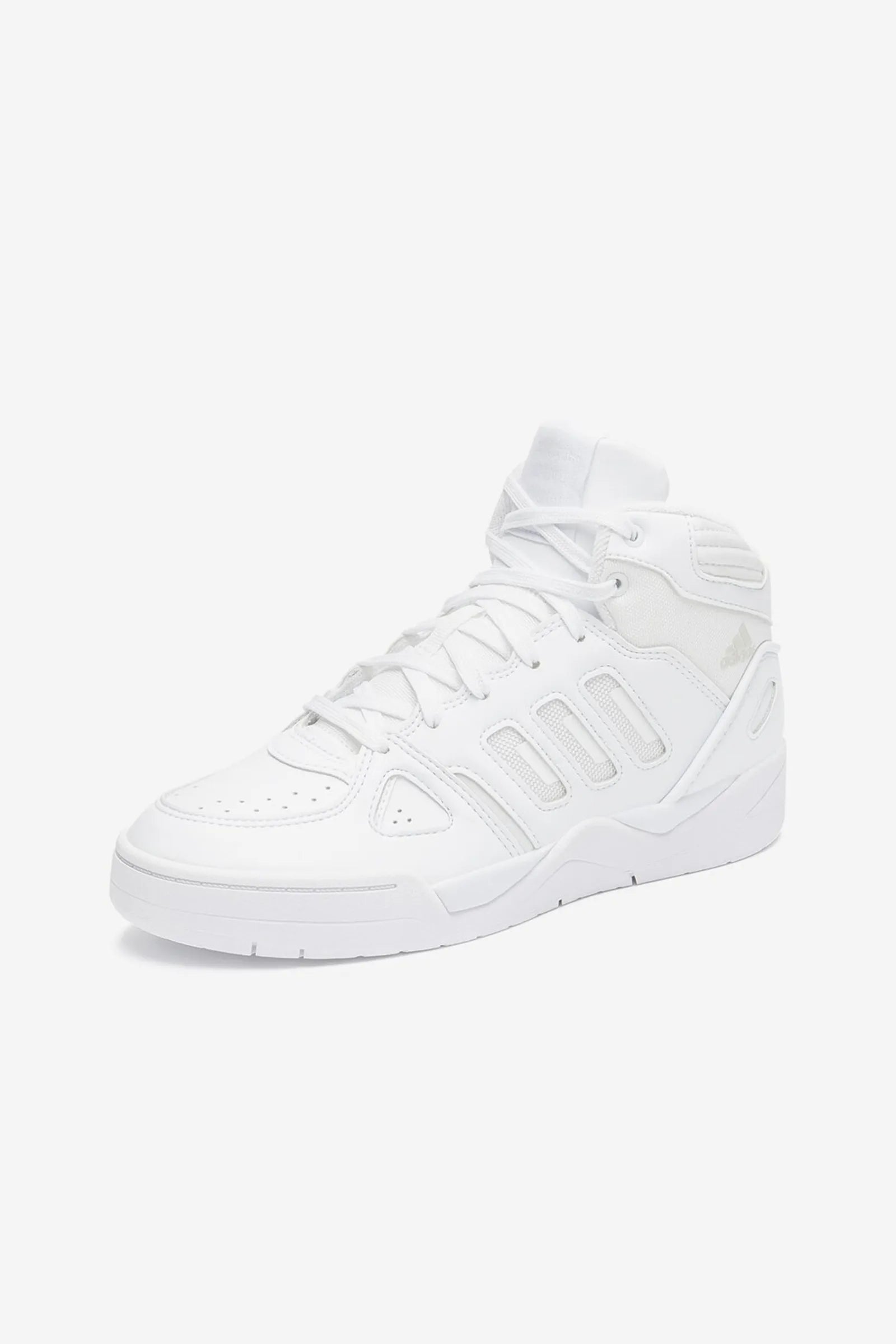 Adidas midcity mid j sneakers IH2995