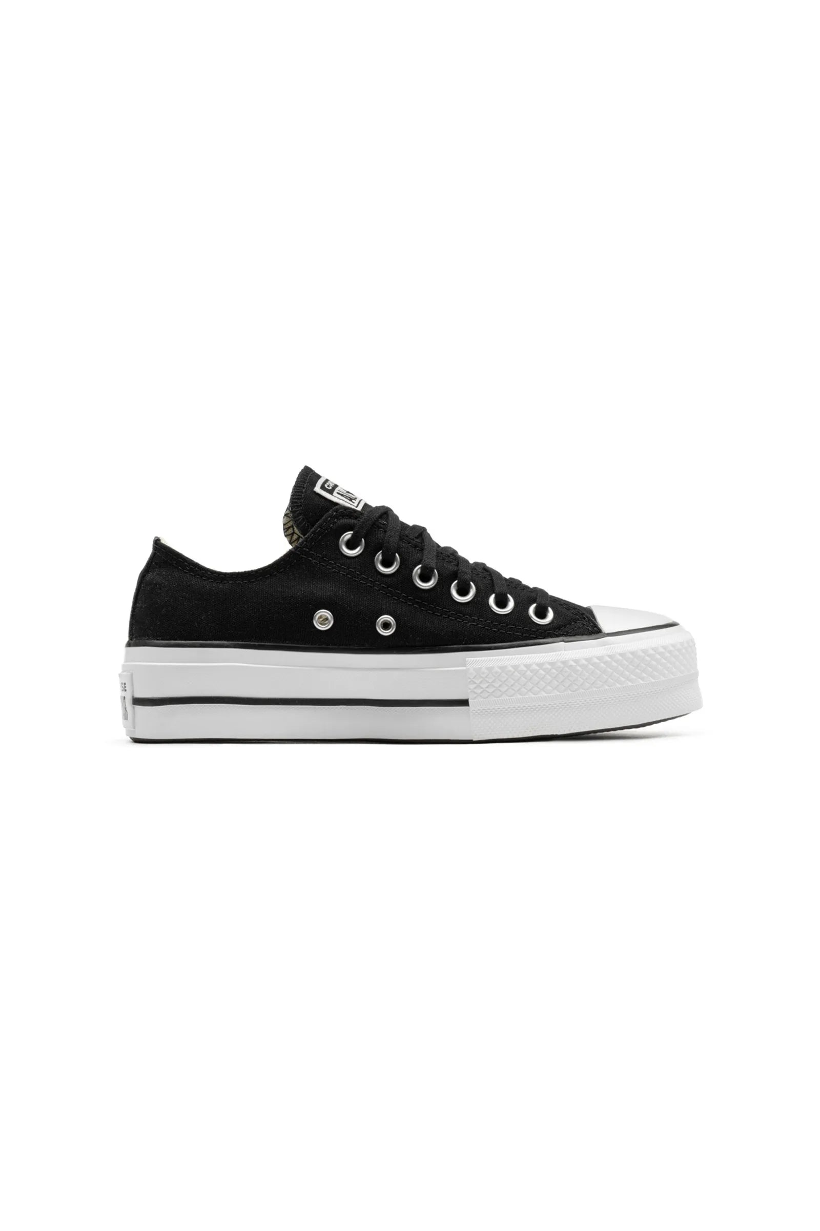 Converse chuck taylor all star lift 560250C