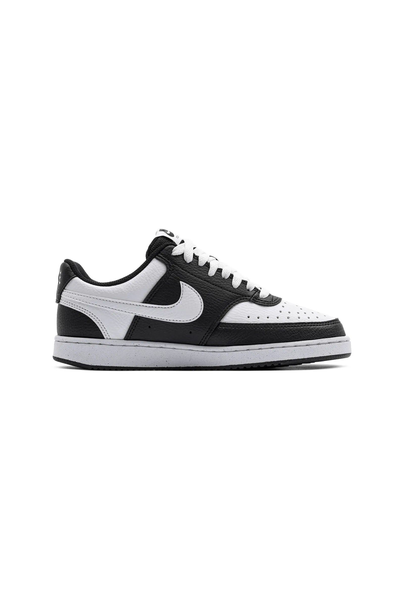 Nike court vision low next nature DH3158-003