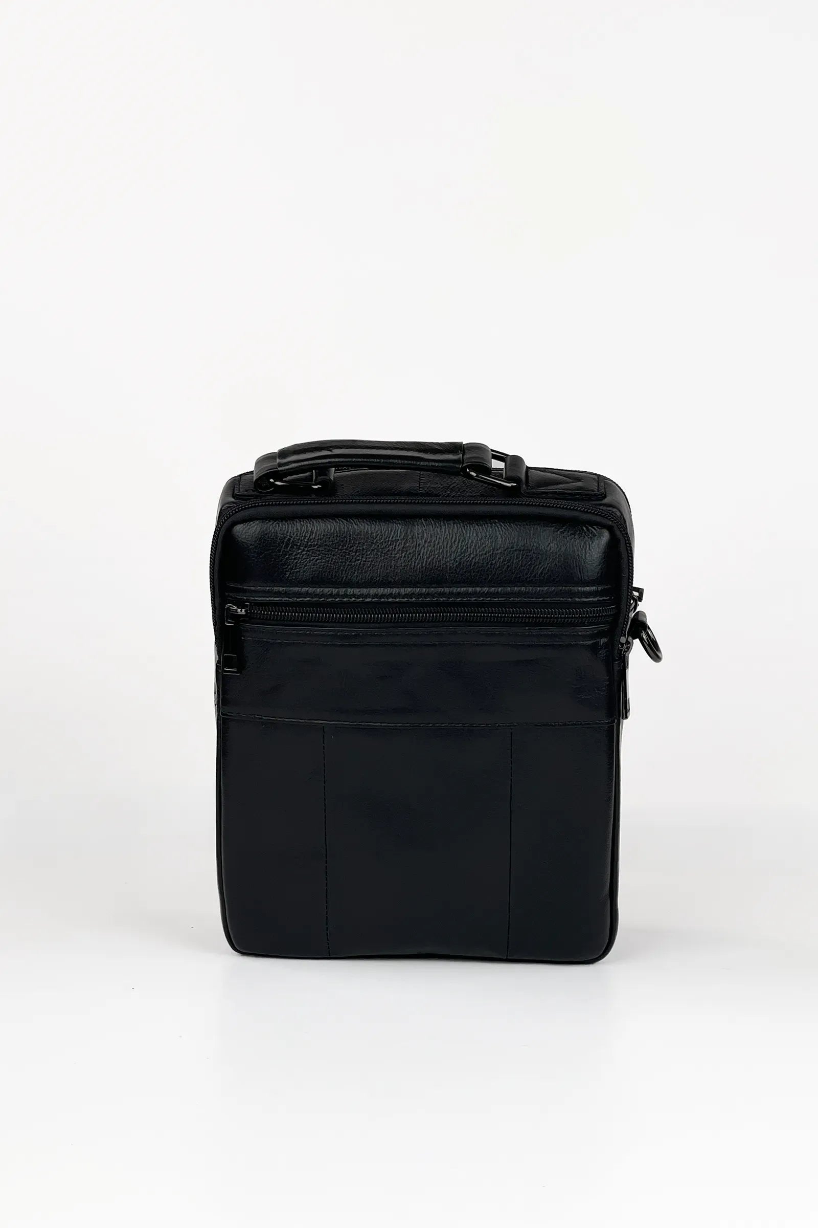 Çante business satchel