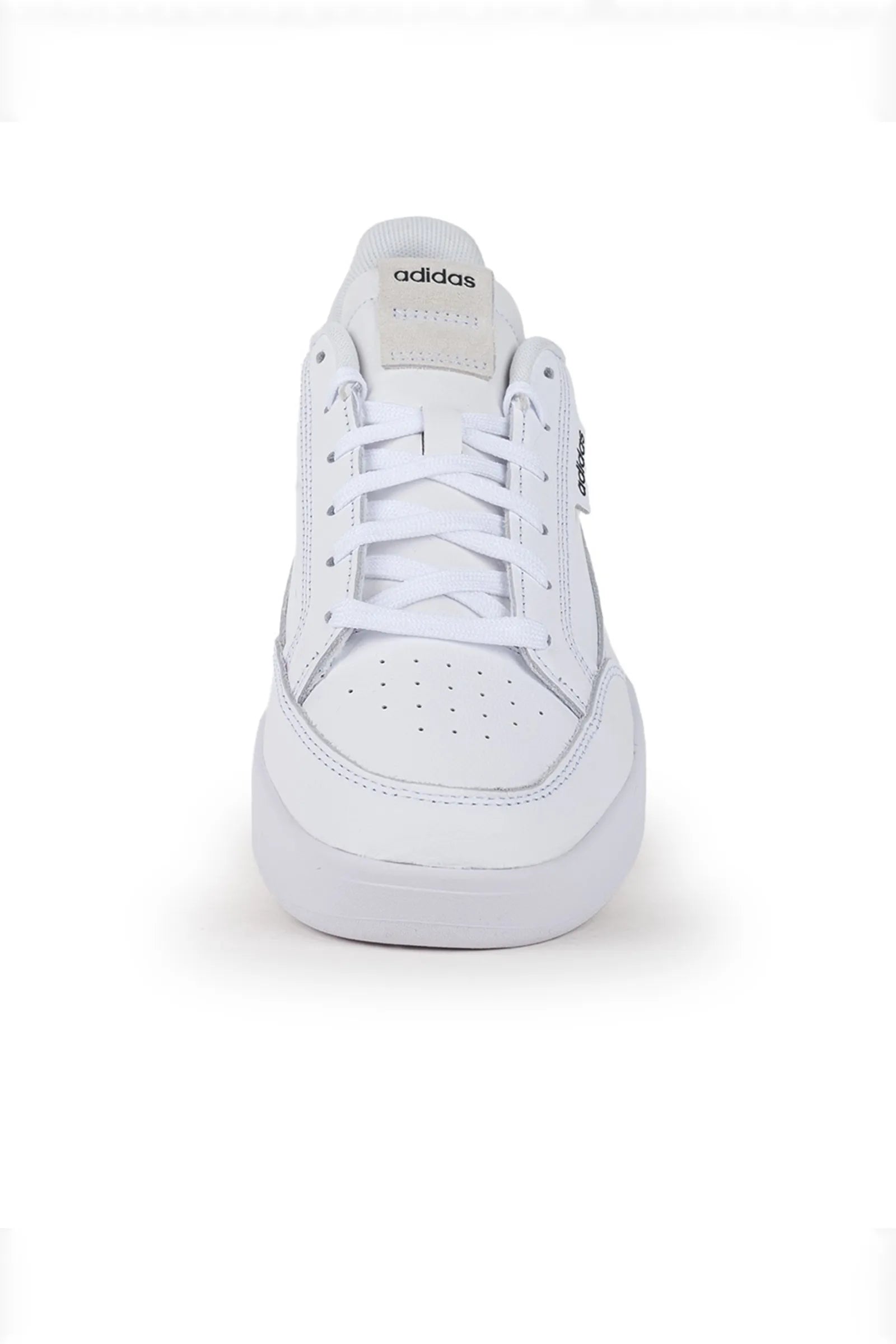PATIKA ADIDAS SPORTSWEAR SNEAKERS 'ASPYRE' IN WHITE