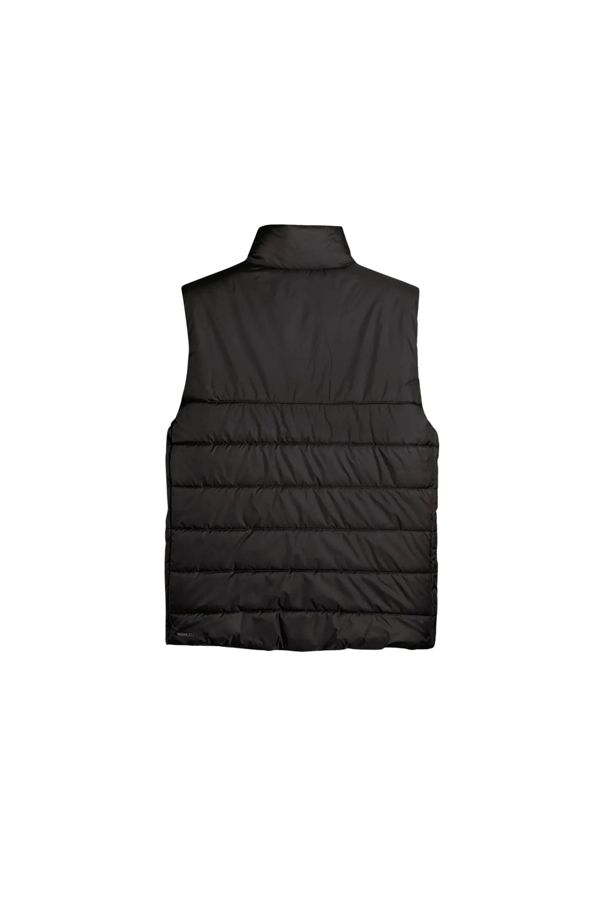 Jelek puma essentials padded vest 685209-01