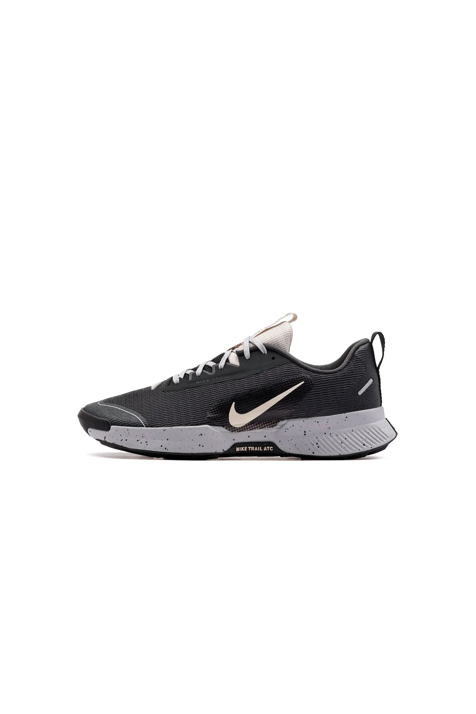 Nike juniper trail 3 FQ0904-003