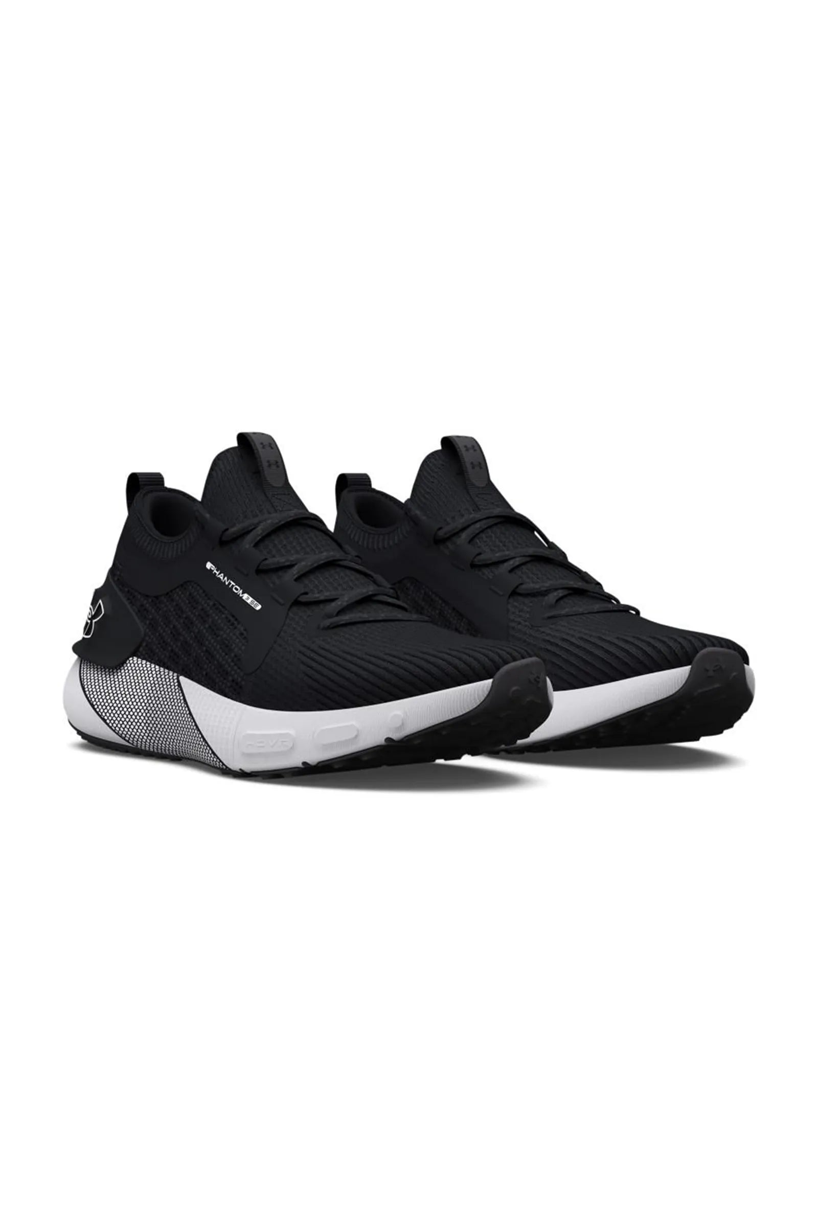 Under Armour HOVR Phantom 3 SE 3026582-003