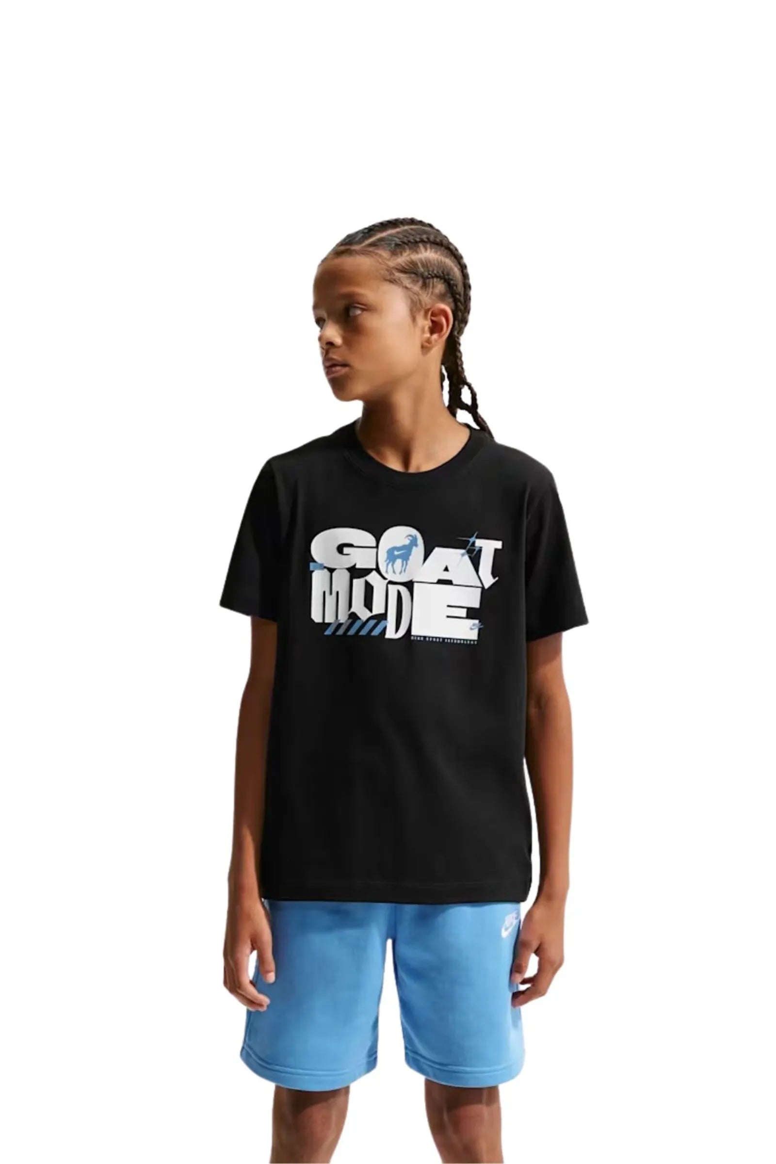 Maice nike nsw goat mode II0459-010