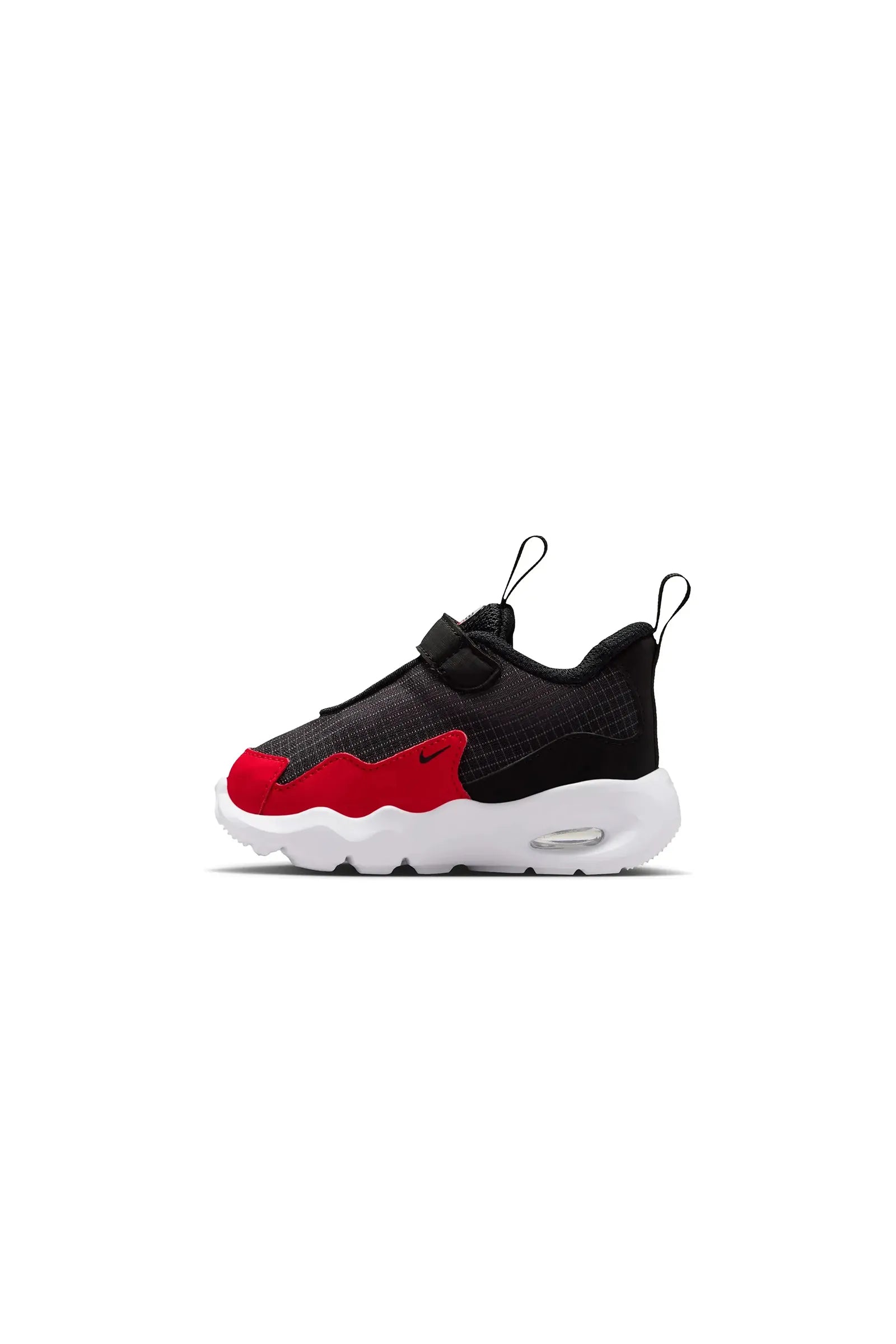 Nike air max nova (td) FN4461-007