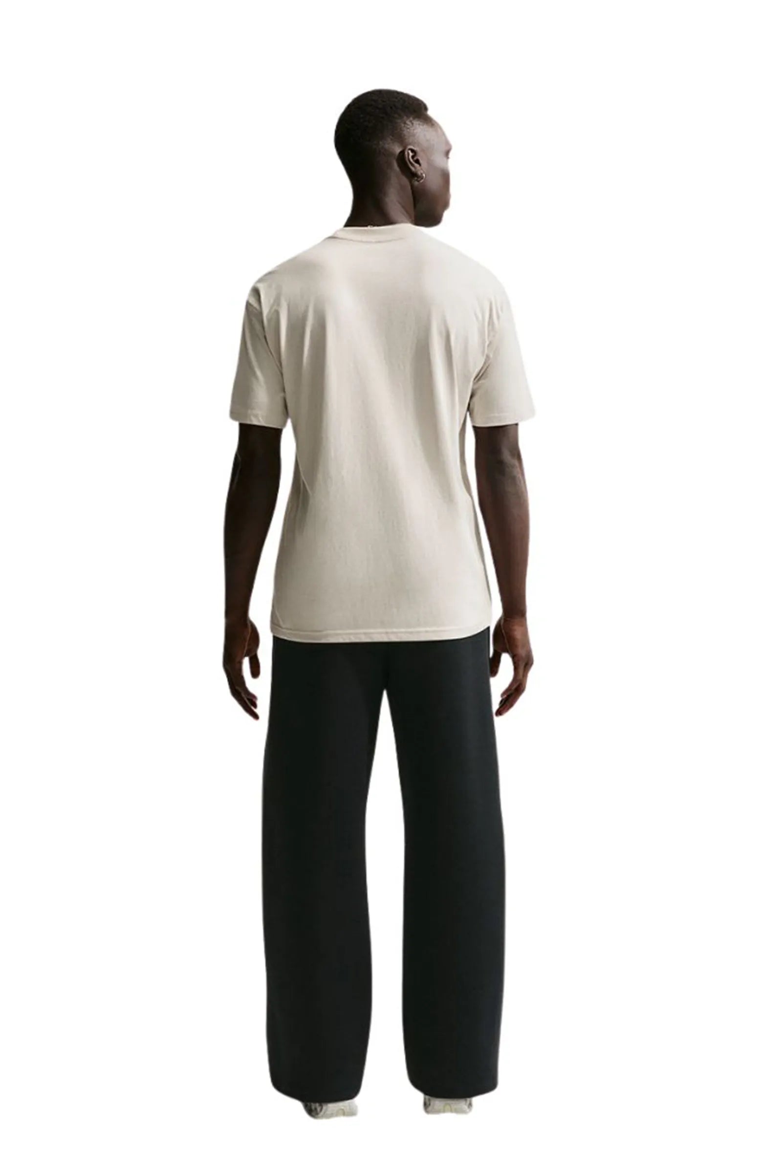 Maice nike sportswear graphic tee IH1359-072