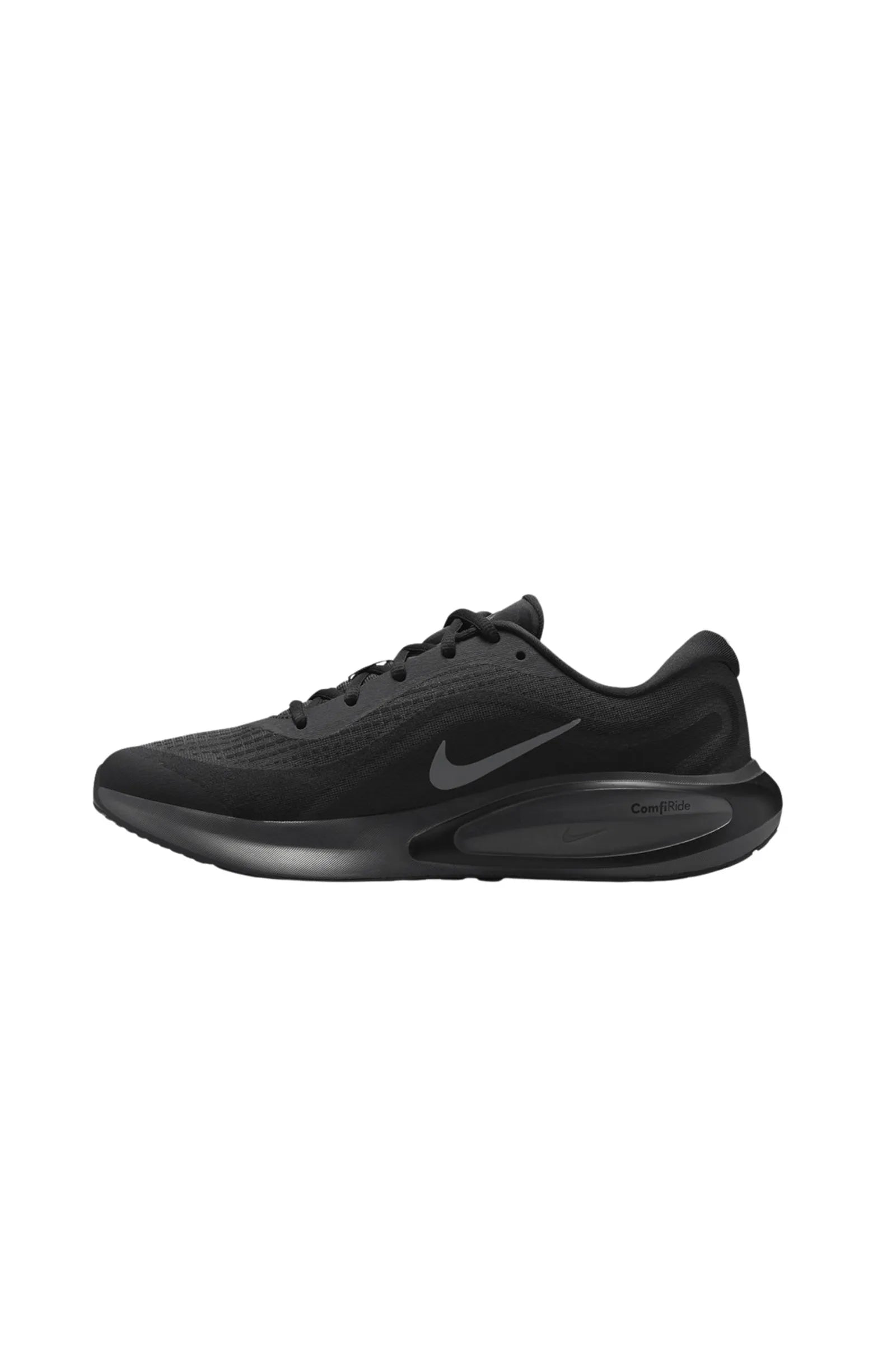Nike journey run FN0228-009