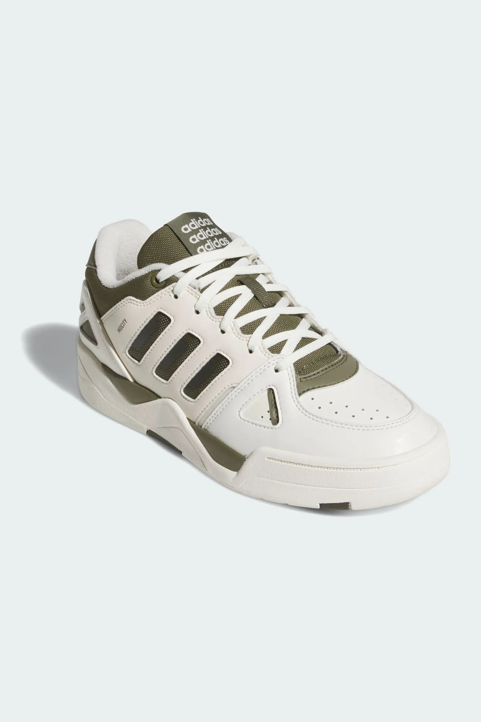 Adidas Midcity Low JS3259
