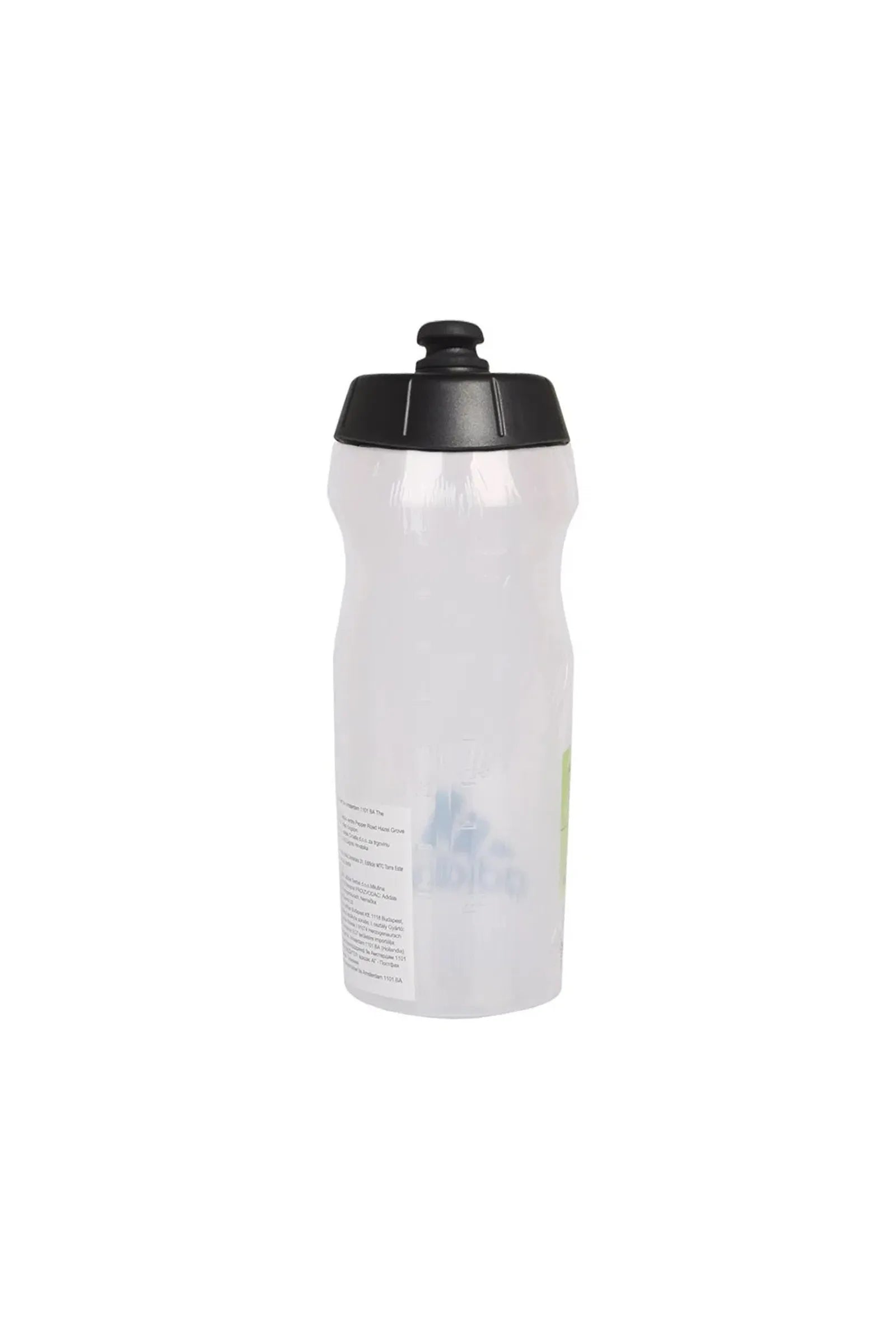 Shishe adidas performance bottle 750 ml FM9936