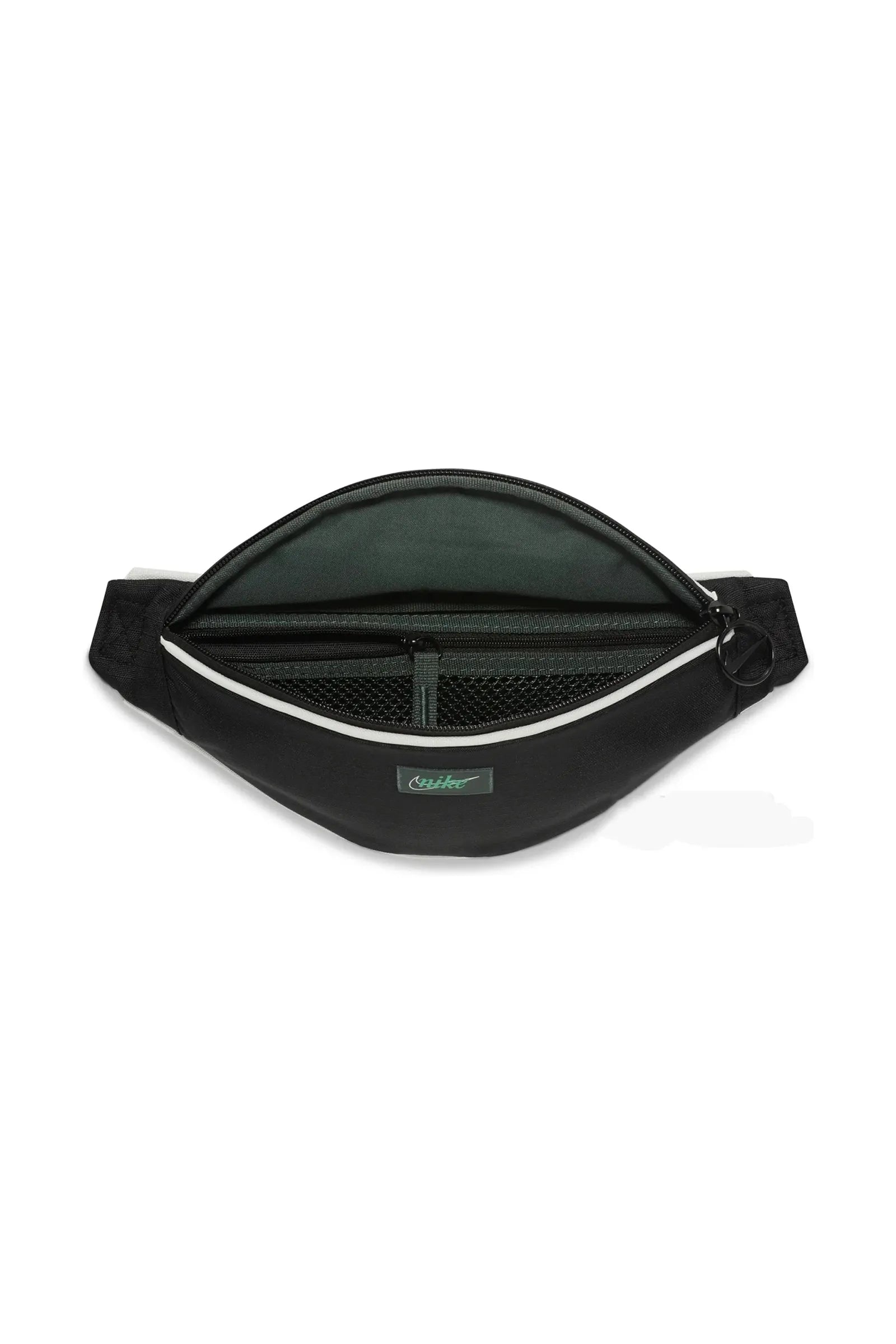 ÇANTË NIKE Retro Hip Pack (Small, 1L)