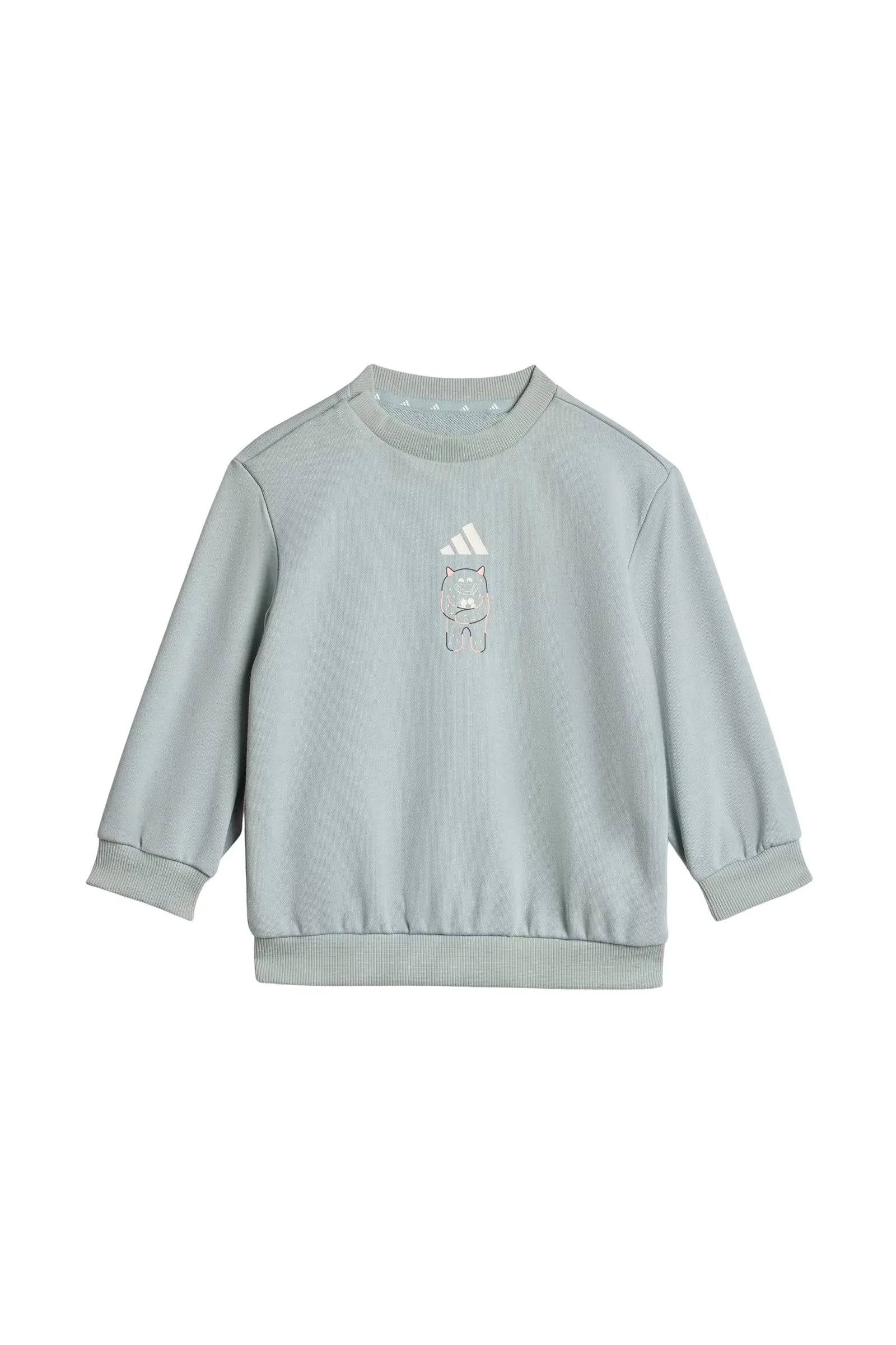 Set adidas tiro nster jogger KC4618