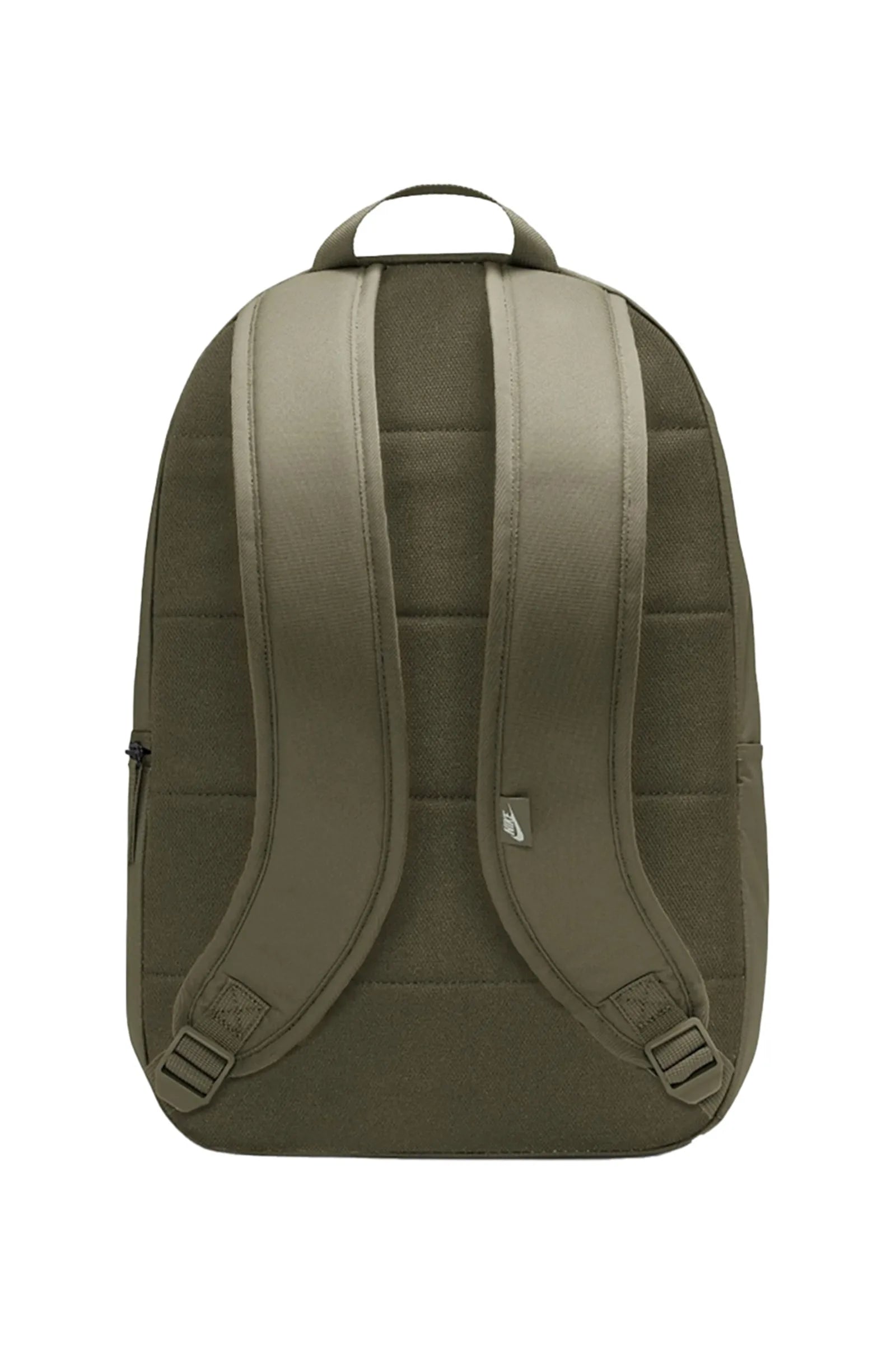 ÇANTË Nike Heritage Backpack (25L)