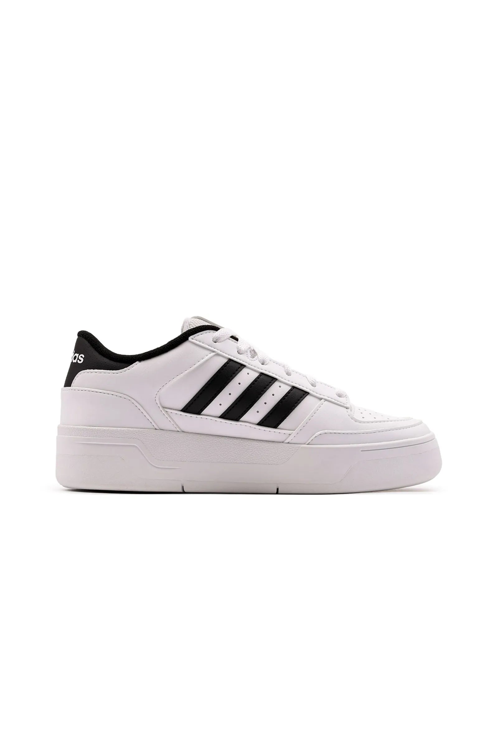 Adidas break smart bold j JQ0133