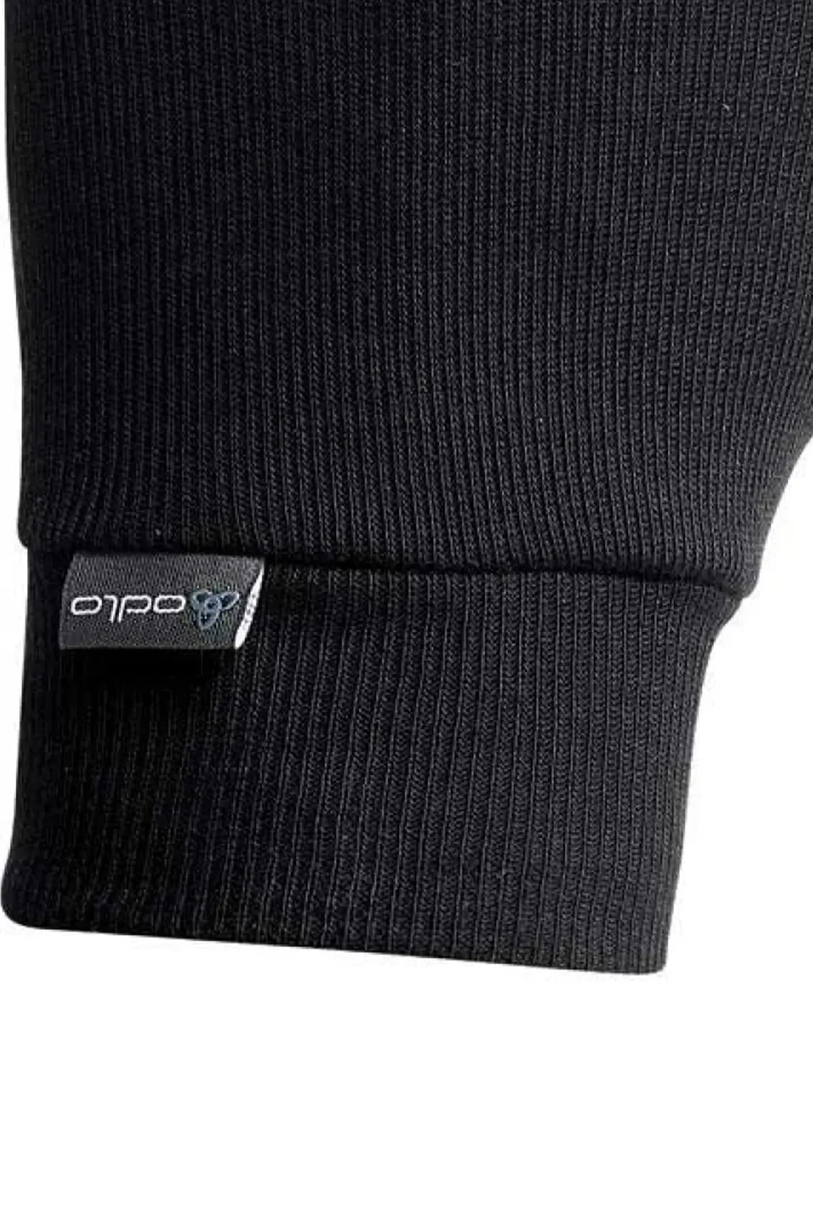 DORËZA ODLO WARM GLOVES