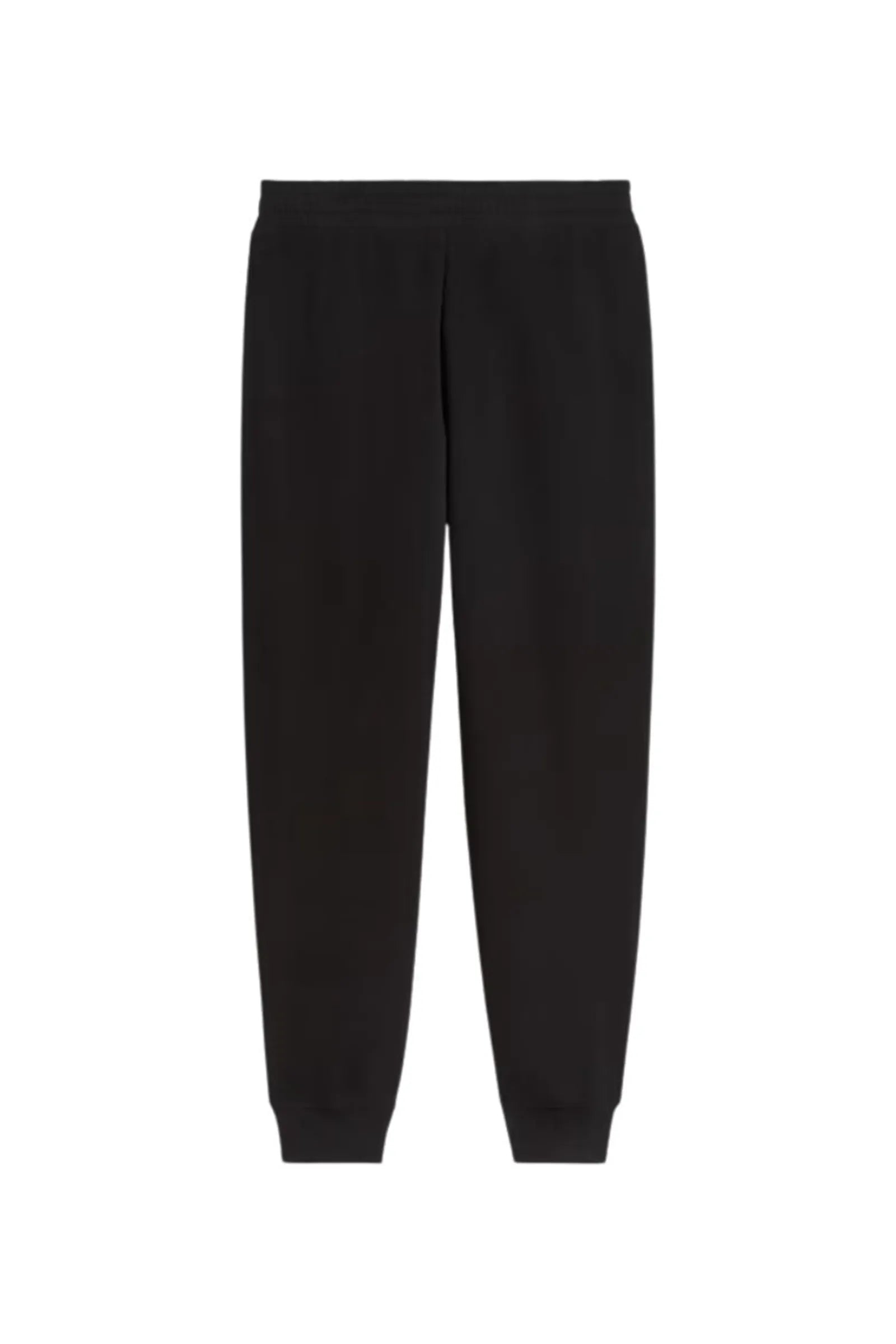 Trenerka puma essentials script 691763-01