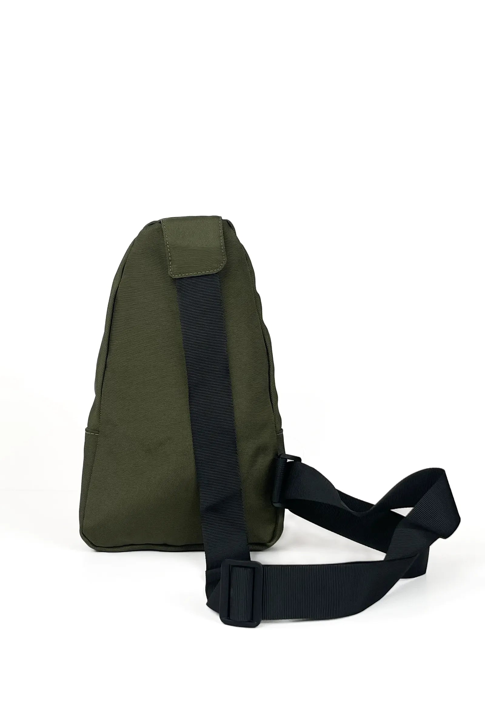 Çante mini backpack