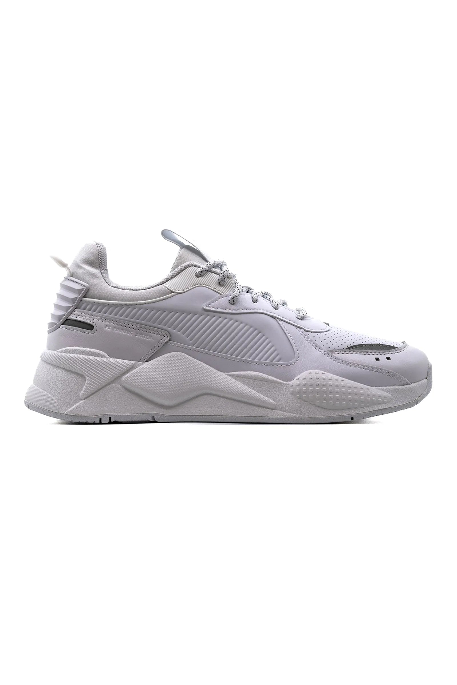 PUMA Sneakers RS-X Triple  391928-02