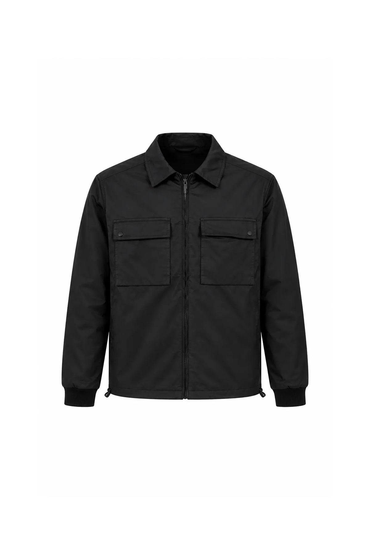 Jakne tapered smart