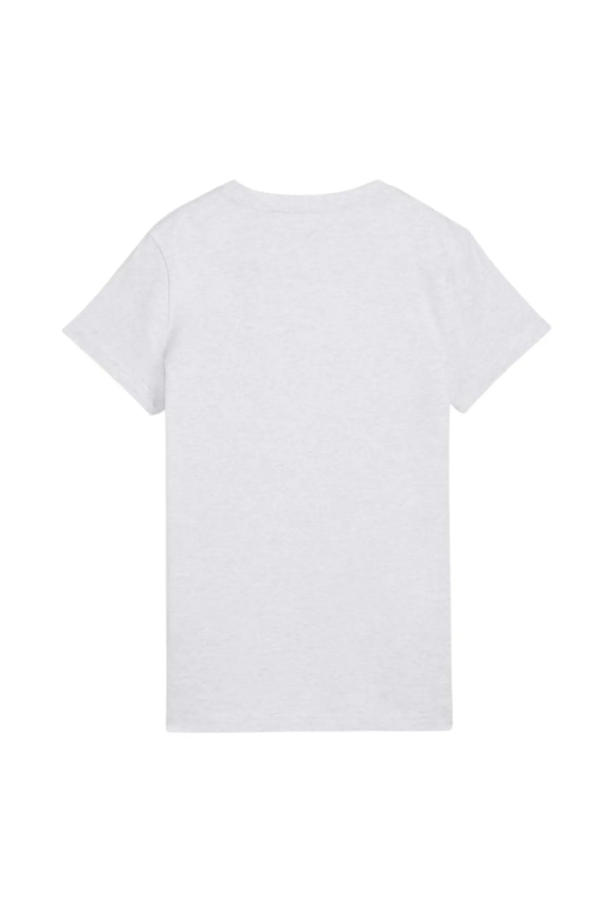 Maice puma essentials elevated tee 691855-05