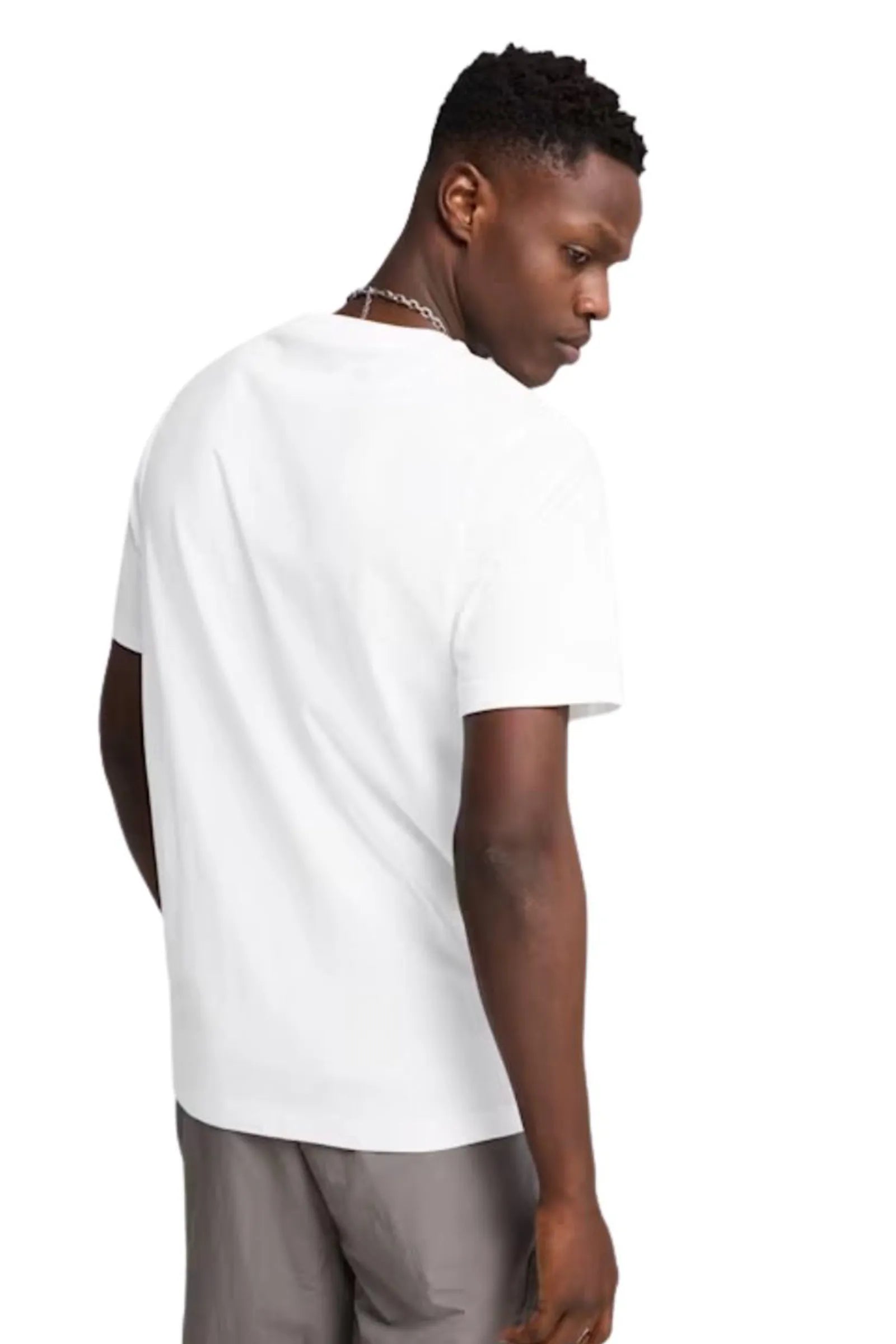 Maice puma wardrobe essentials 629644-02