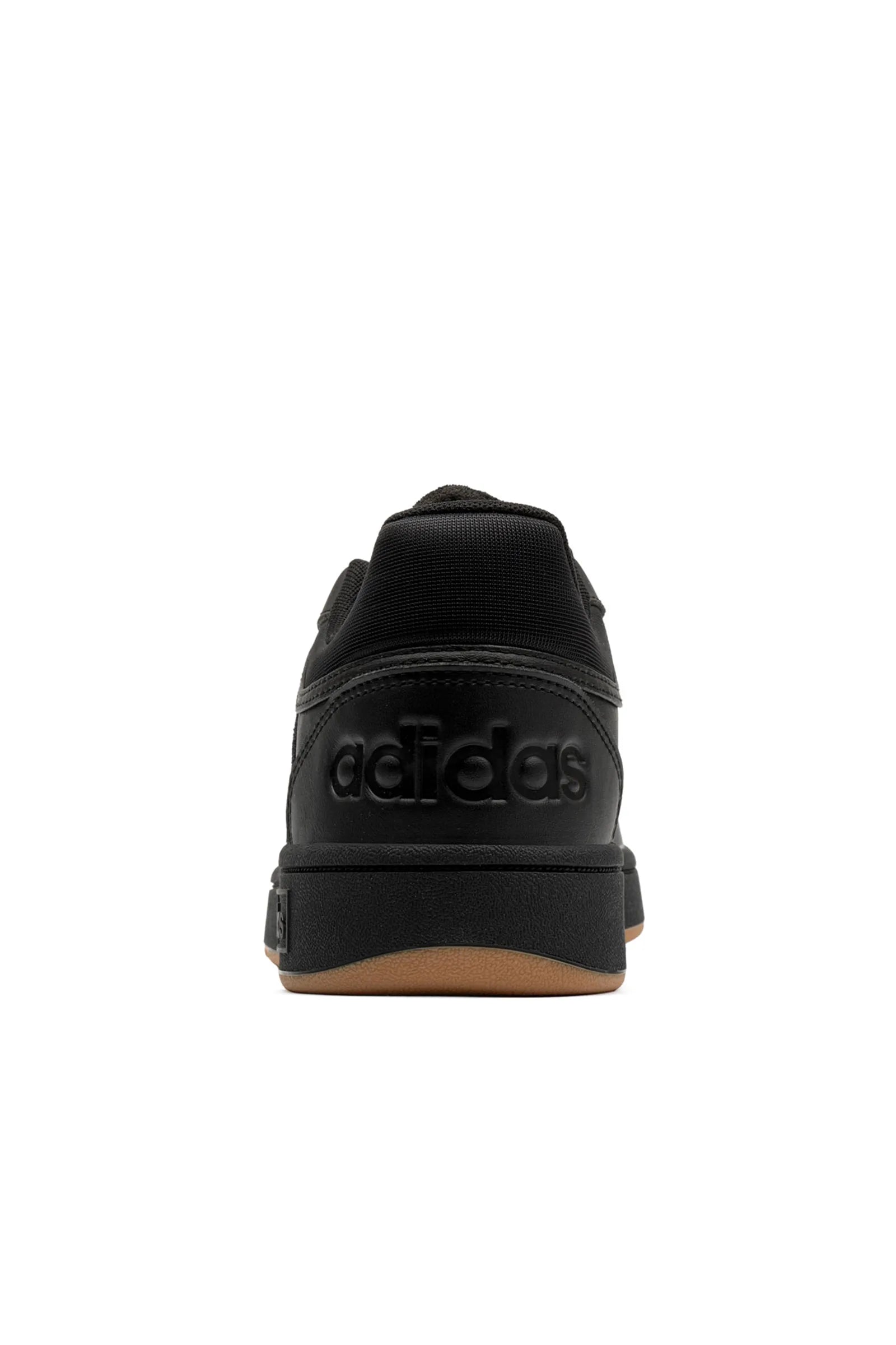 Adidas Hoops 3.0 Low GY4727