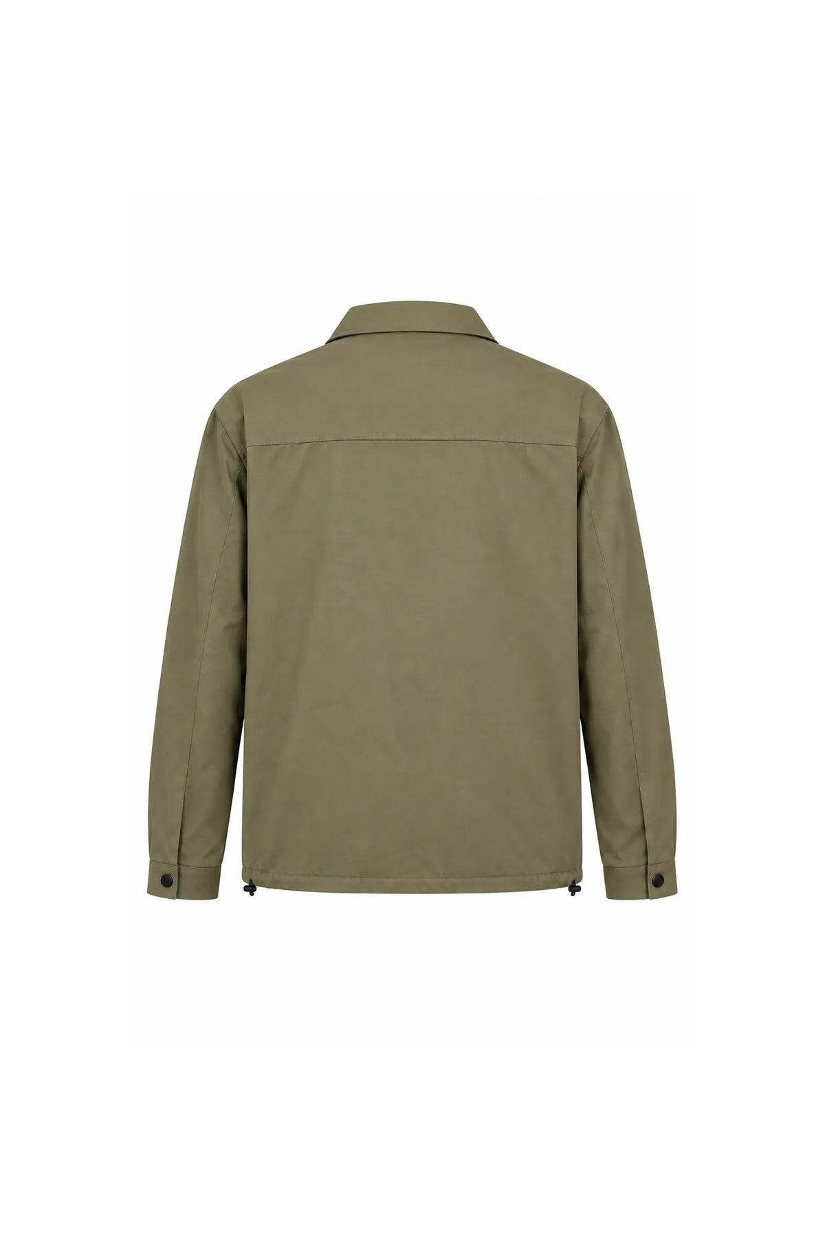 Jakne tapered smart