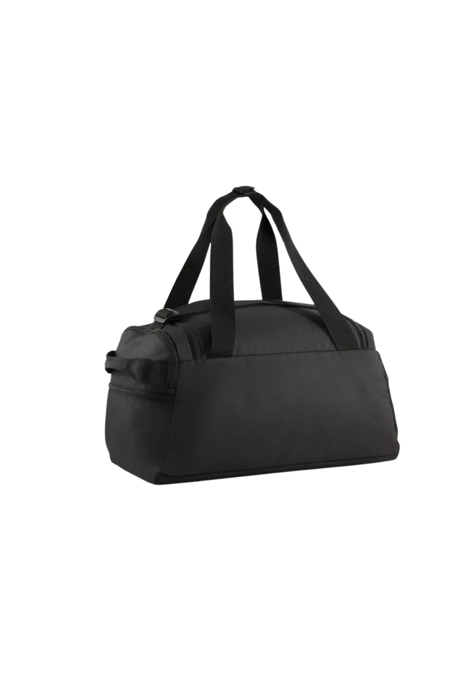 Çante puma buzz xs sports bag 091442-01