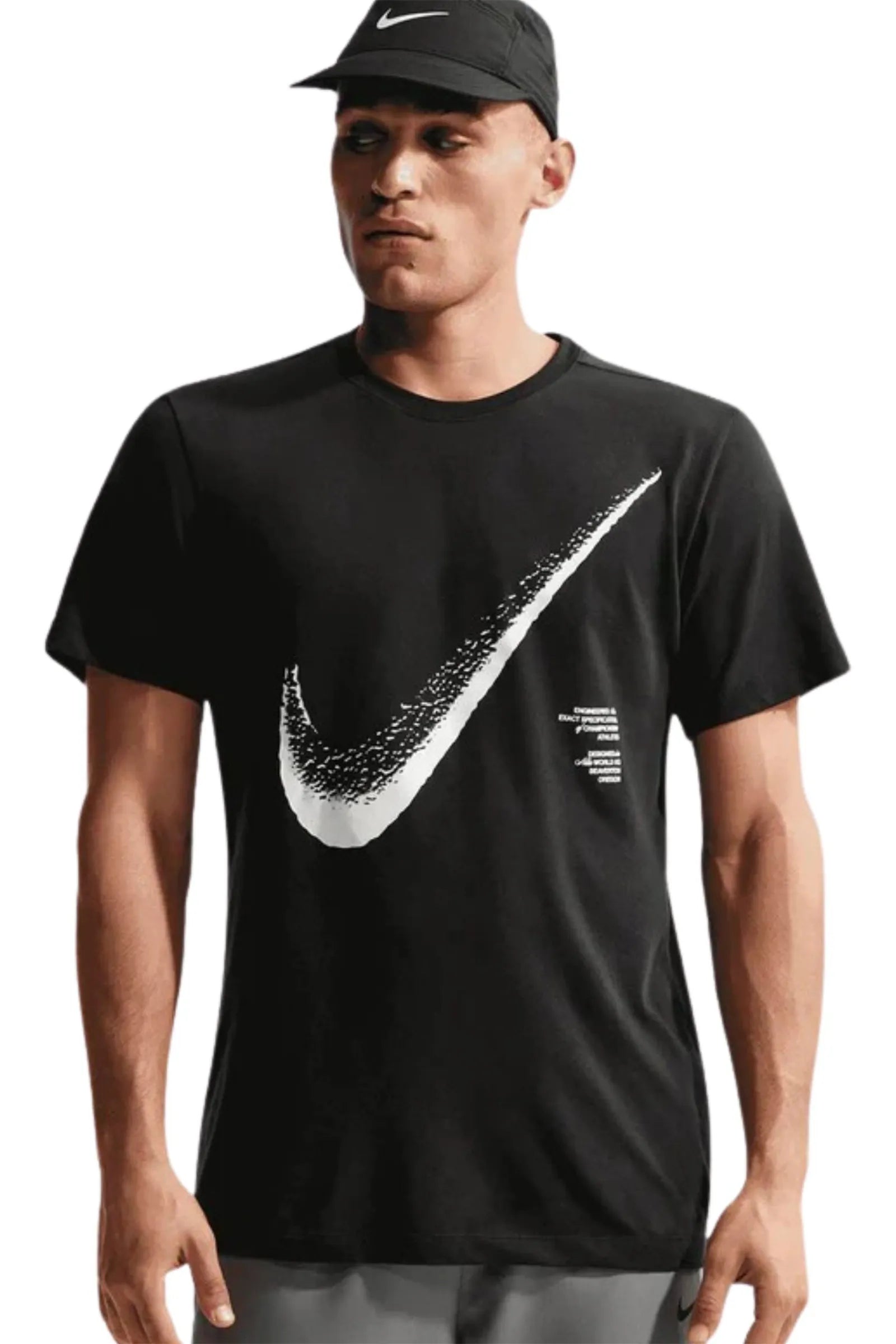 Maice nike training IH1955-010