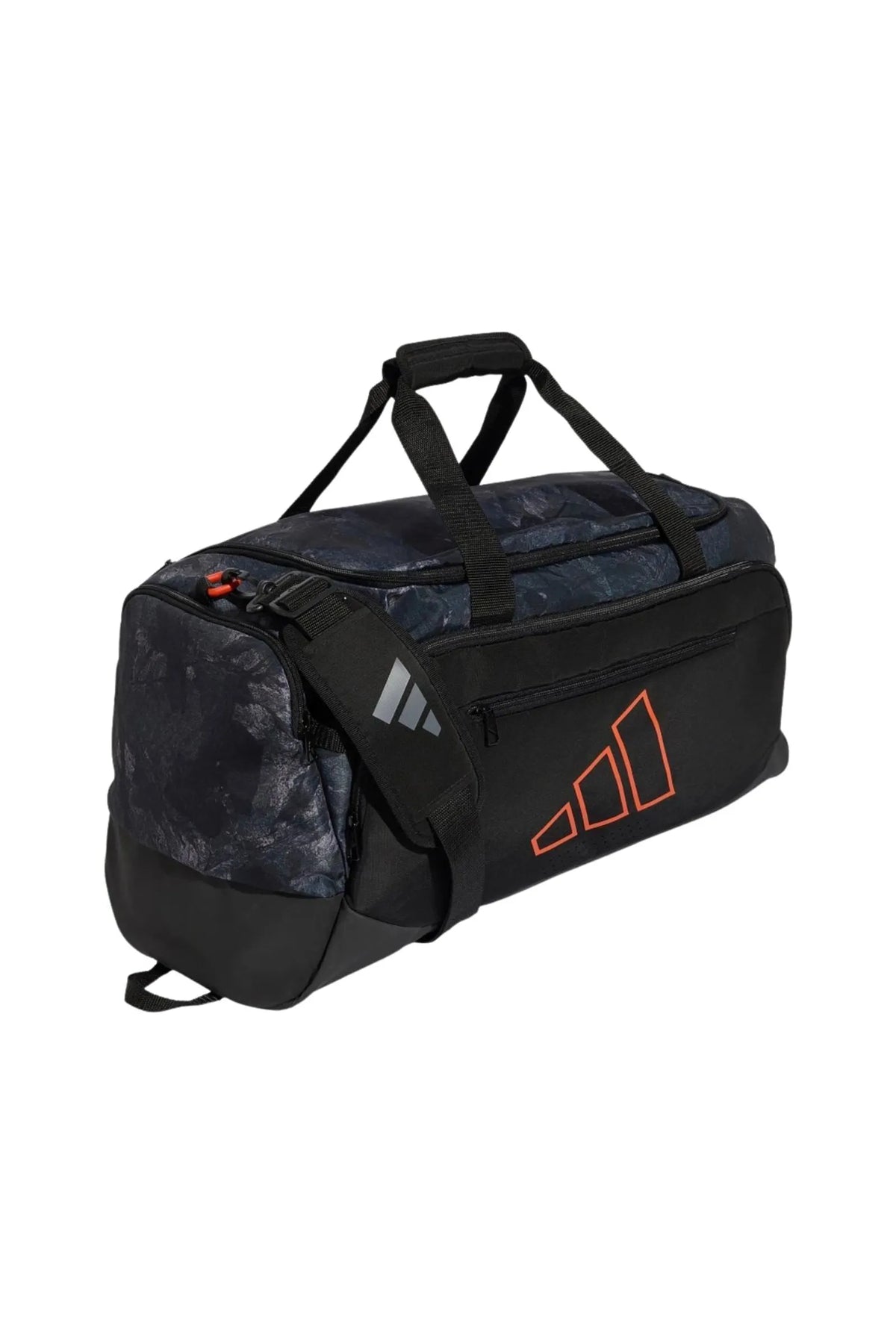 Çante adidas training defender graphic duffle KT0657