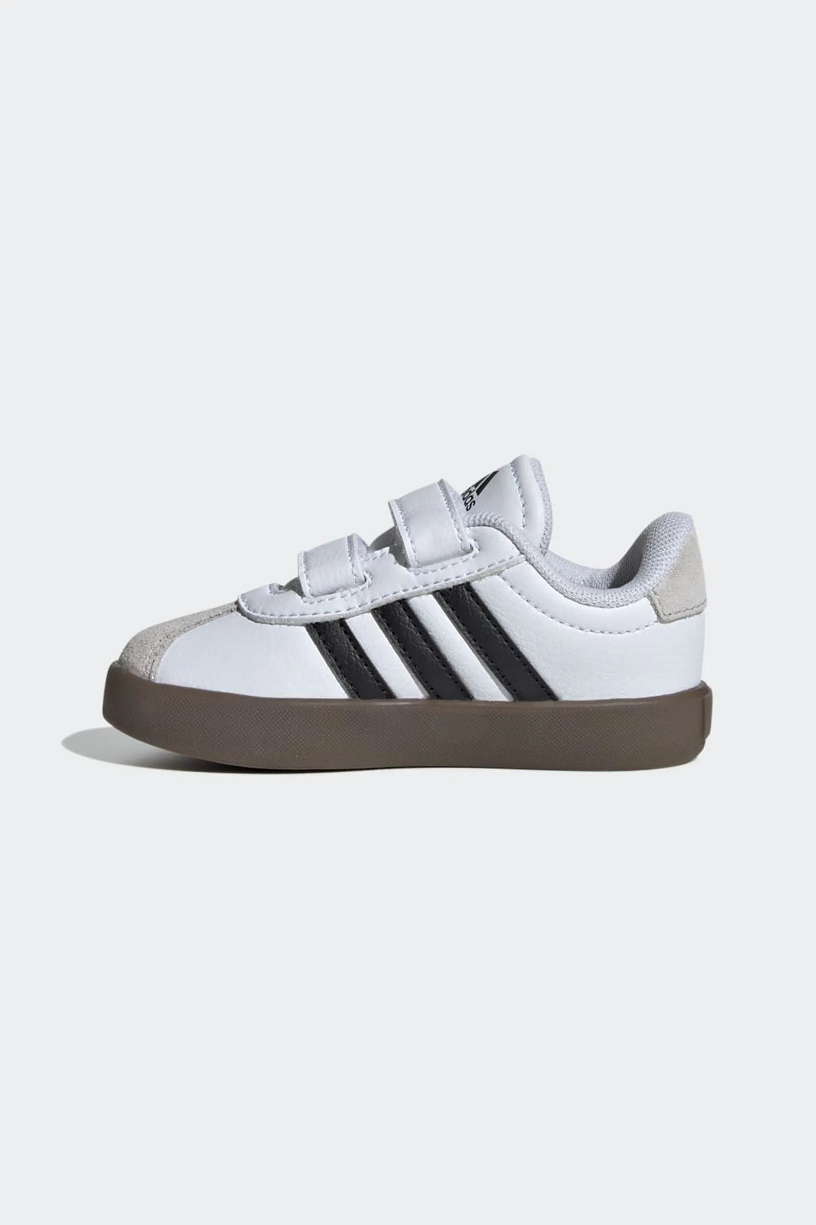 Adidas VL Court 3.0 Kids Lifestyle Shoes ID9157