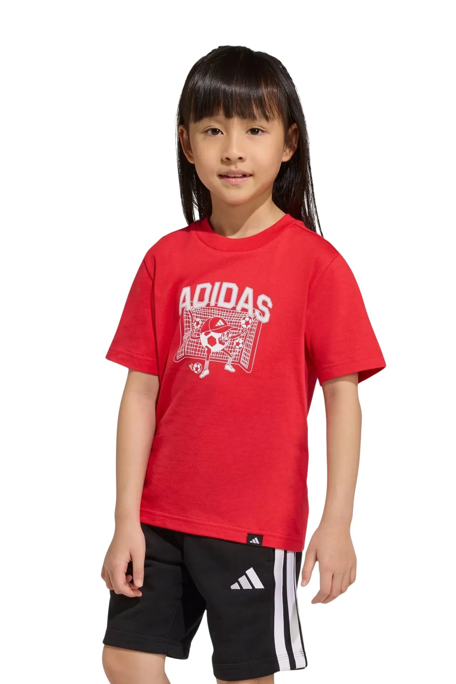 Maice adidas football graphic KA2963