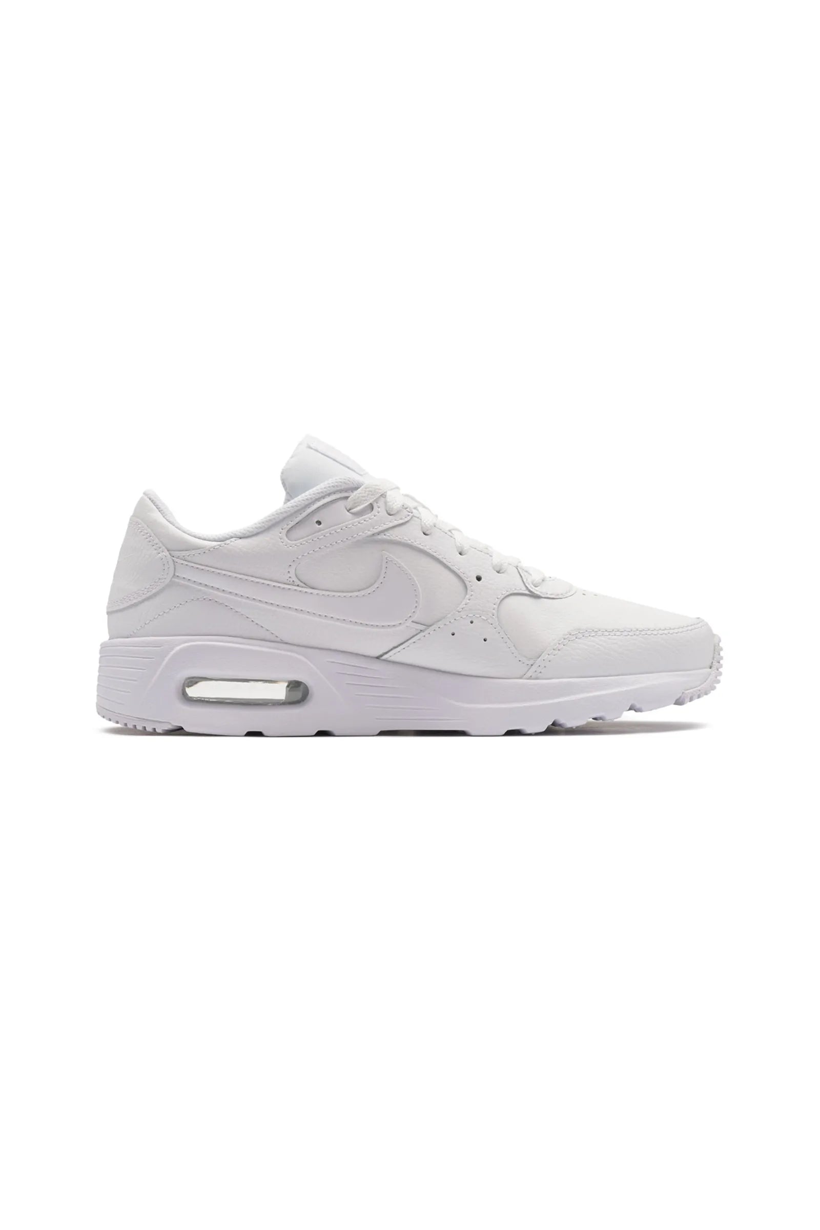 Nike Air Max SC Leather  DH9636-101