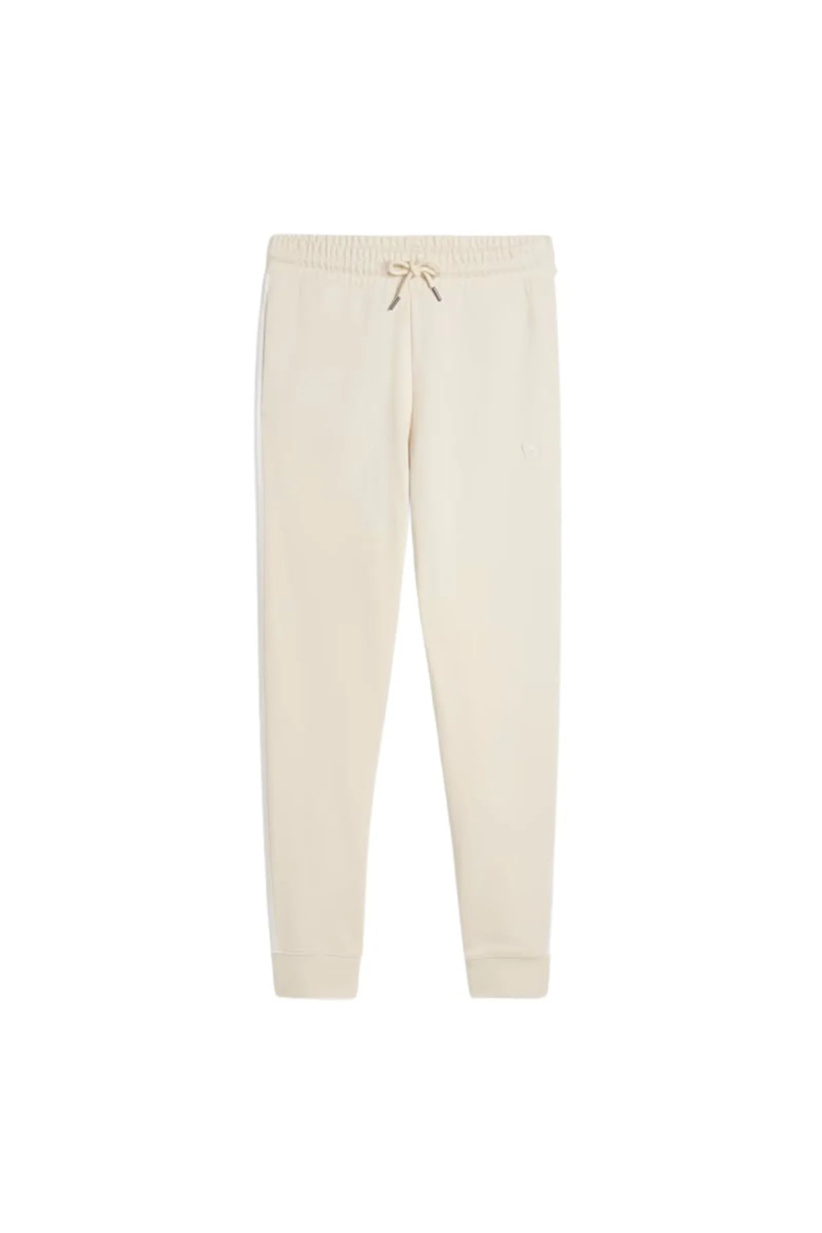 Trenerka puma essentials elevated 691858-87