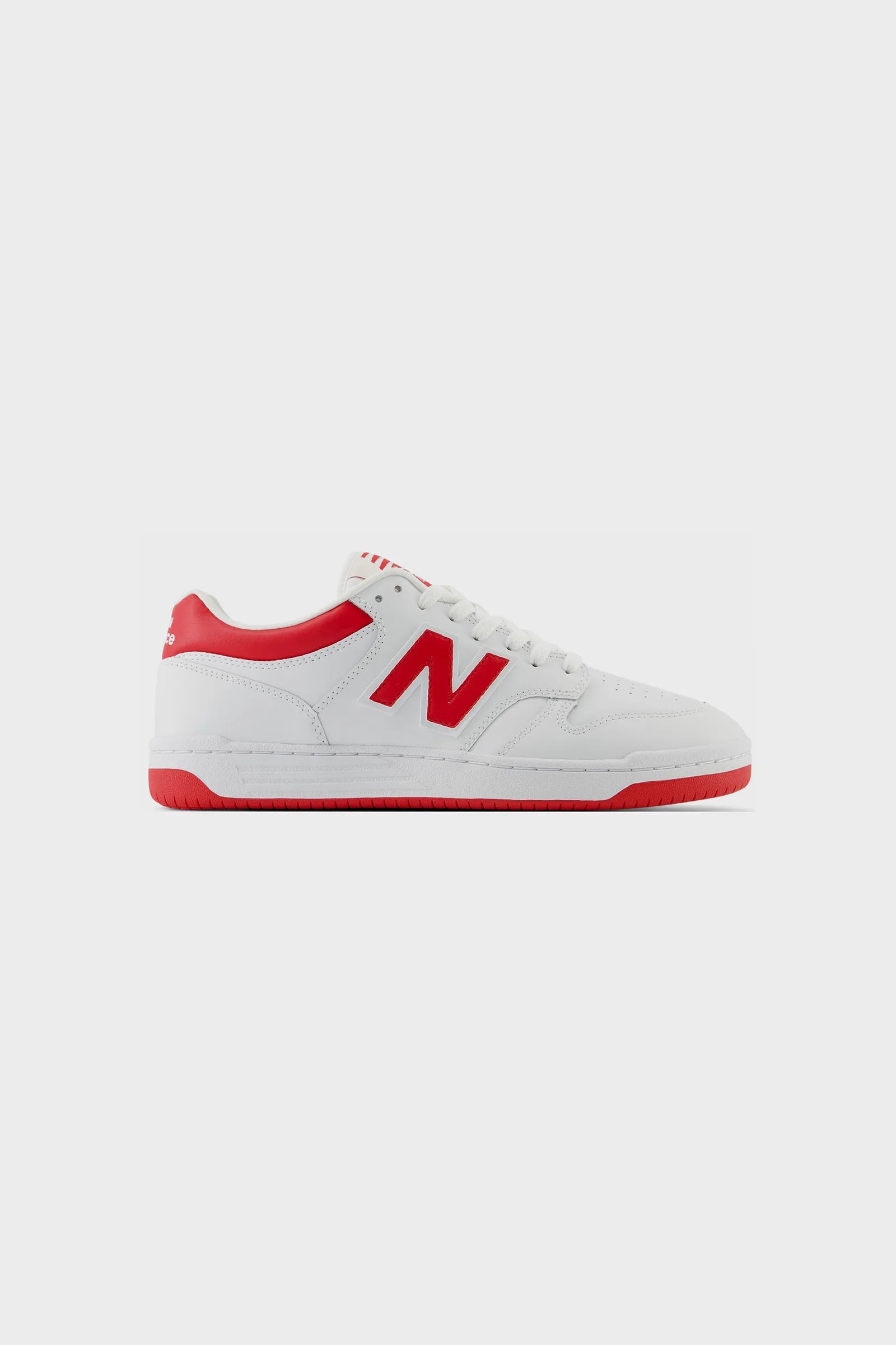 NEW BALANCE  BB480LTR
