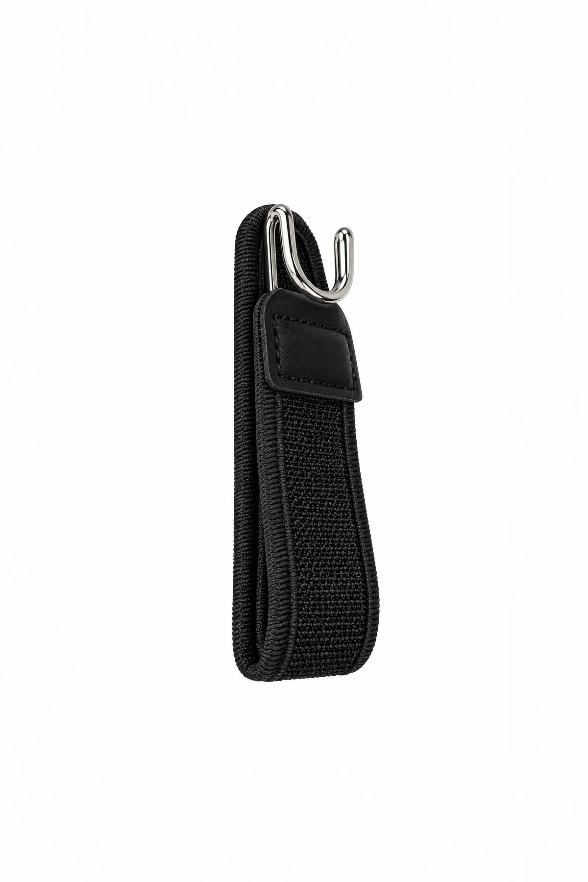 Aksesor double metal hook