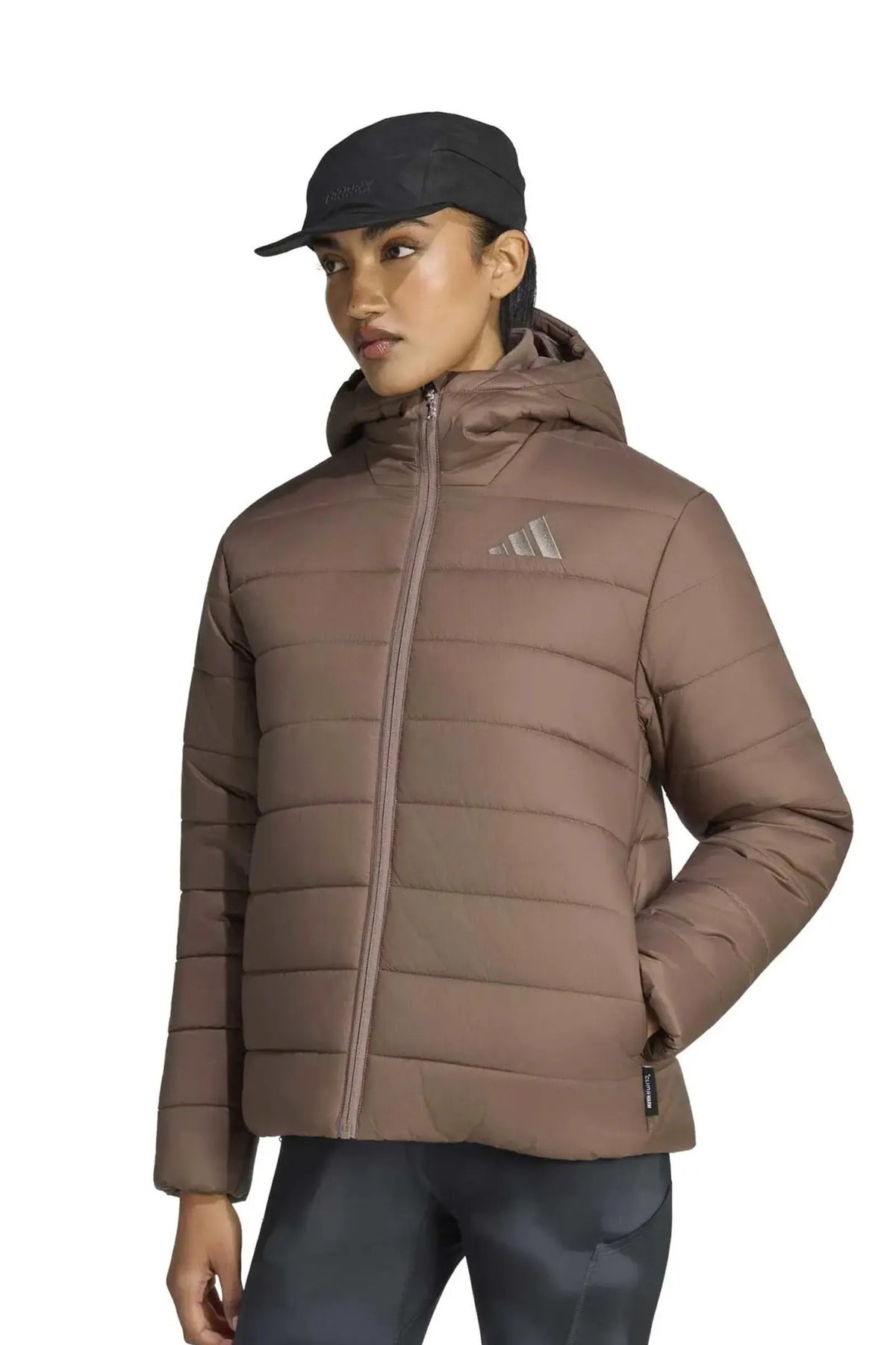 Jakne adidas terrex multi essentials climawarm KX4232