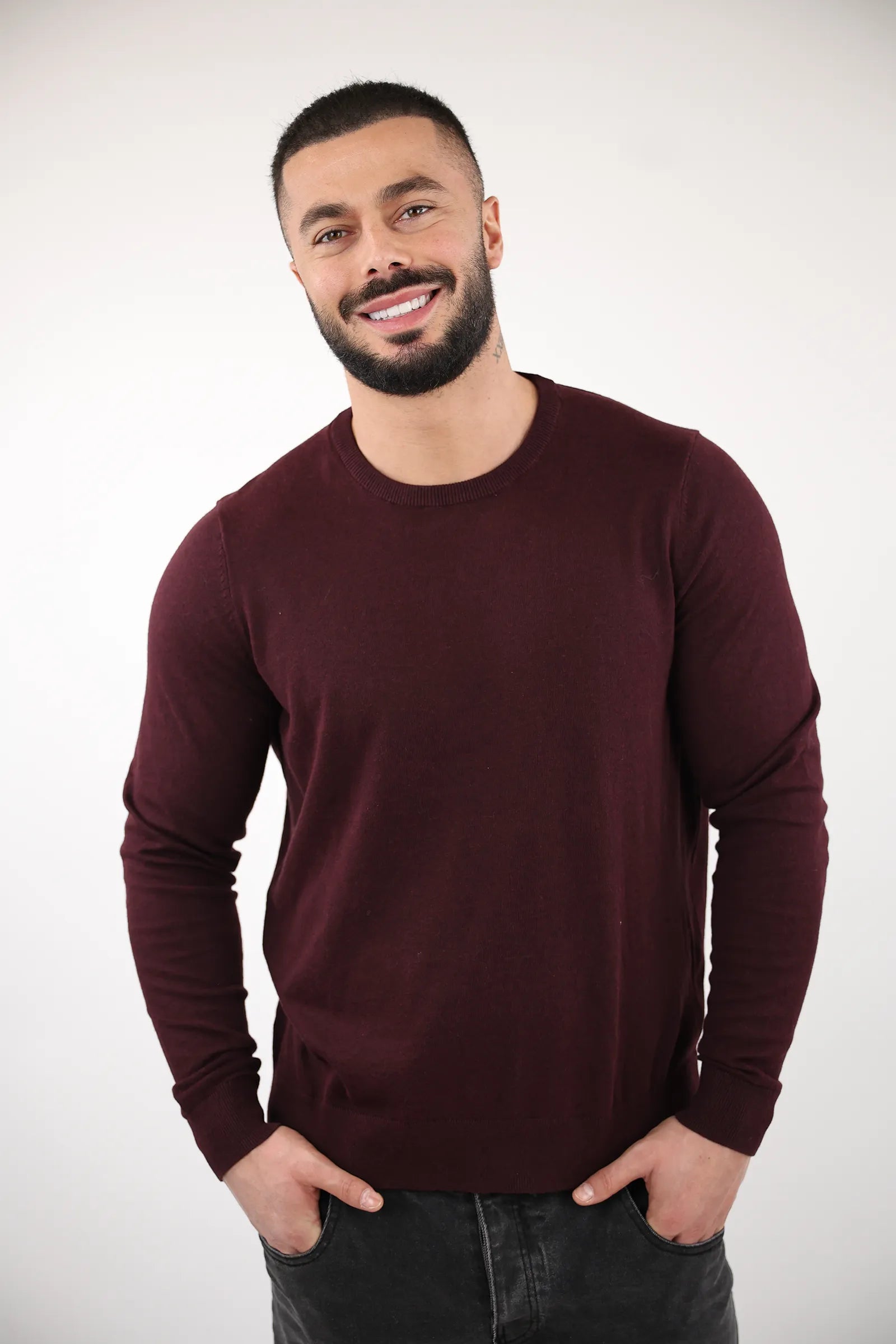 XHEMPER ELEGANT BASIC