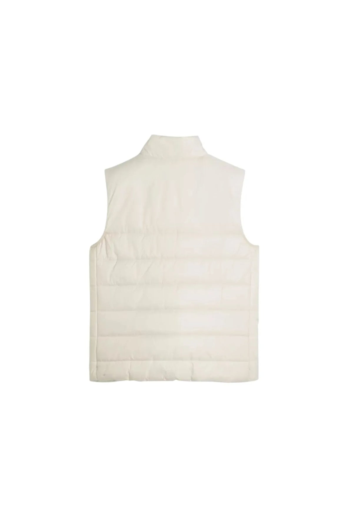 Jelek puma essentials padded vest 685229-87