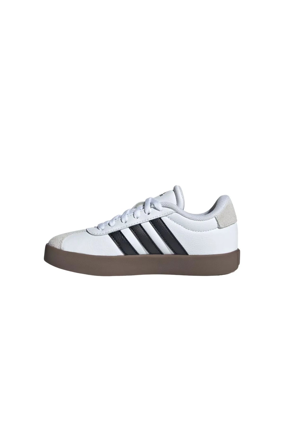 Adidas vl court 3.0 ID9062