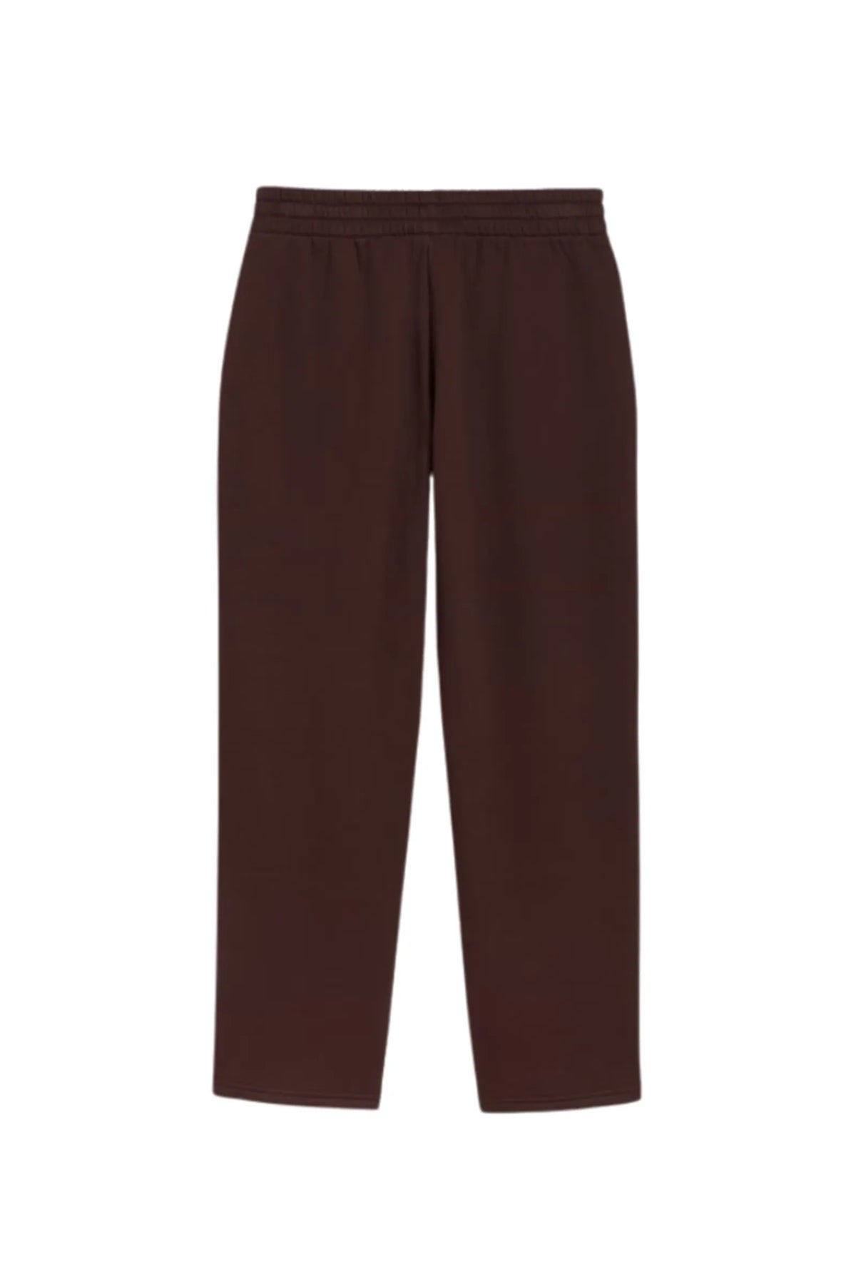 Trenerka puma essentials sequins fleece comfort pants 694578-33