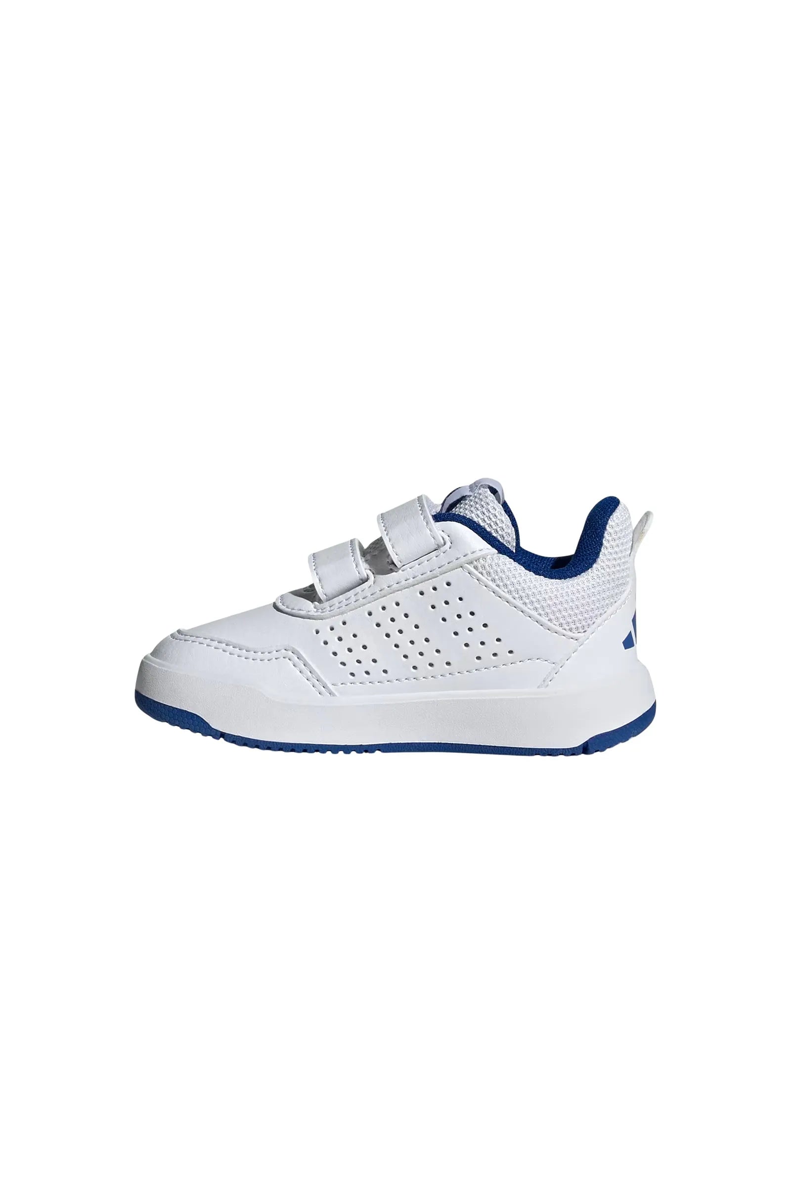 Adidas tensaur sport 3.0 CF I JQ4178